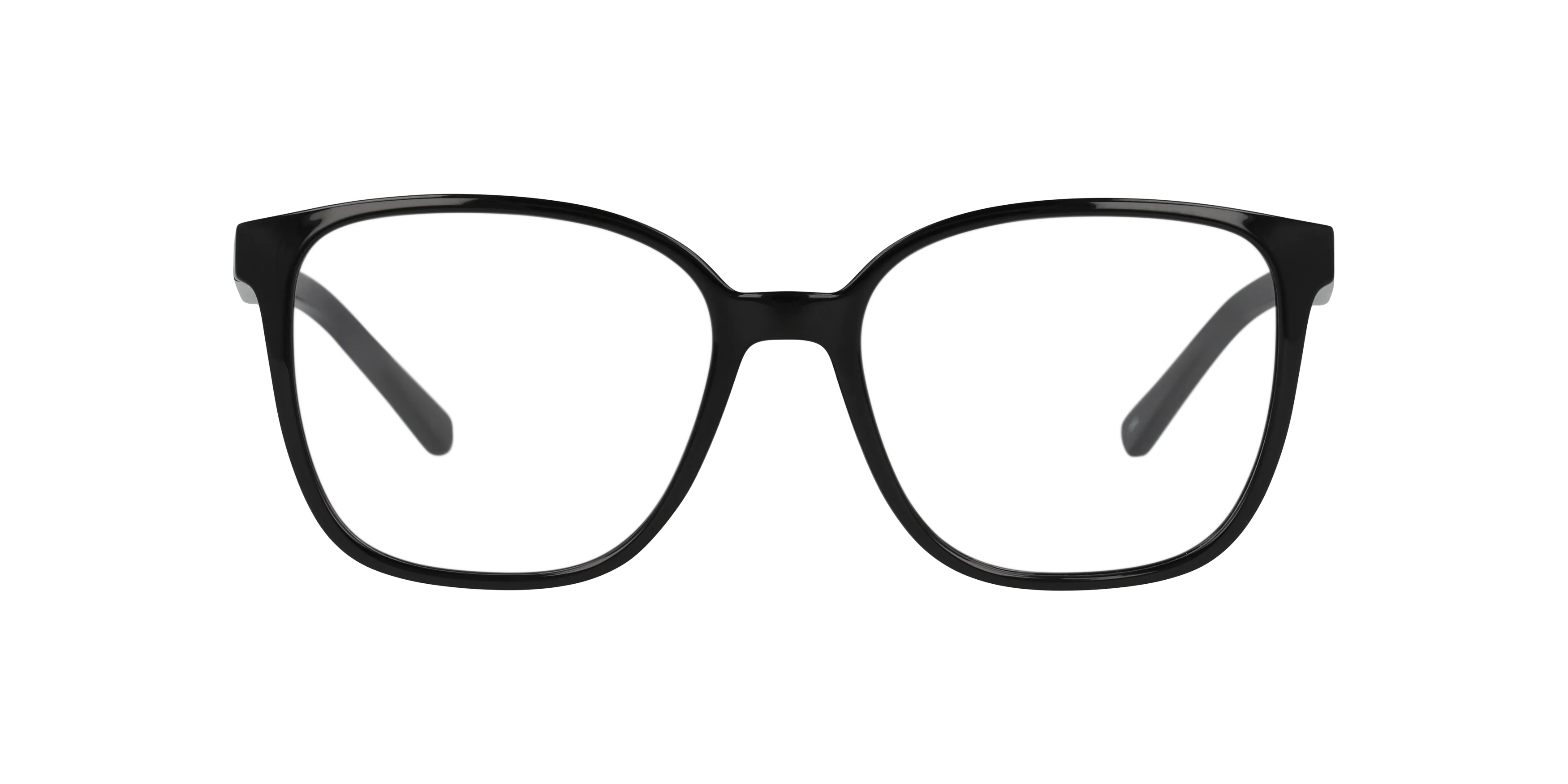 Front, Unofficial UO3053 1