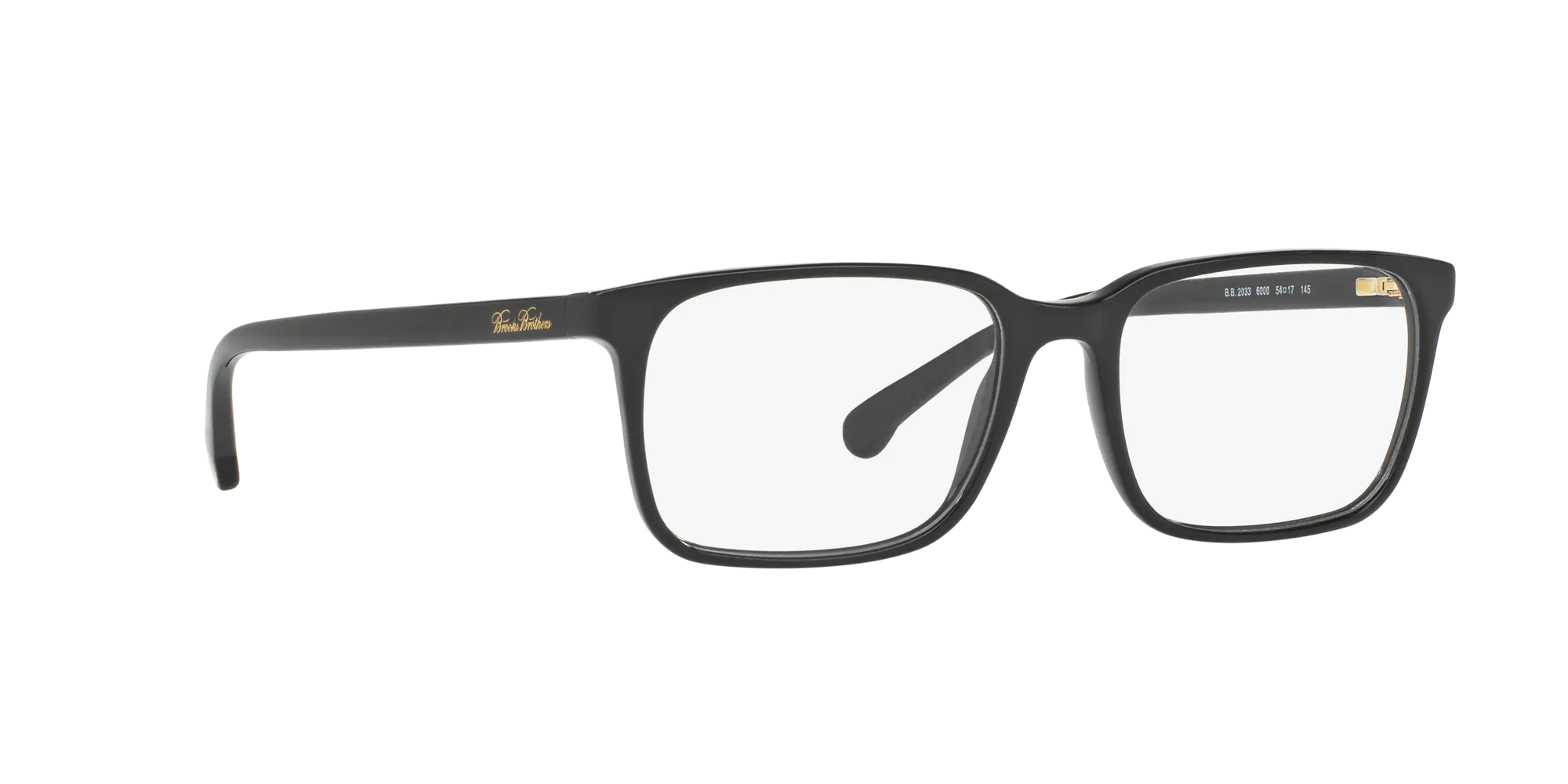 Angle_Right01, Brooks Brothers BB2033 6000
