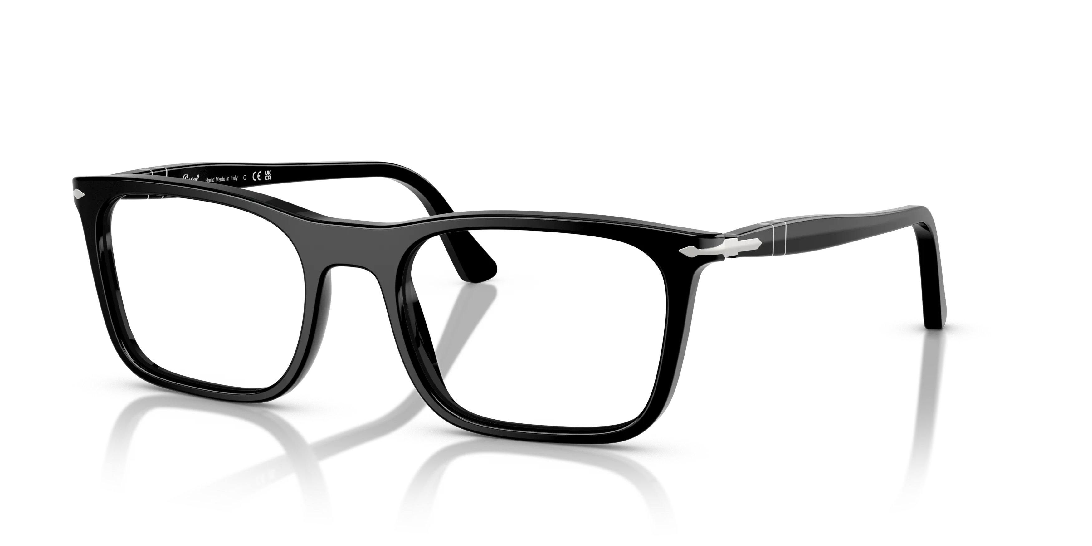 Angle_Left01, PERSOL PO3358V 95