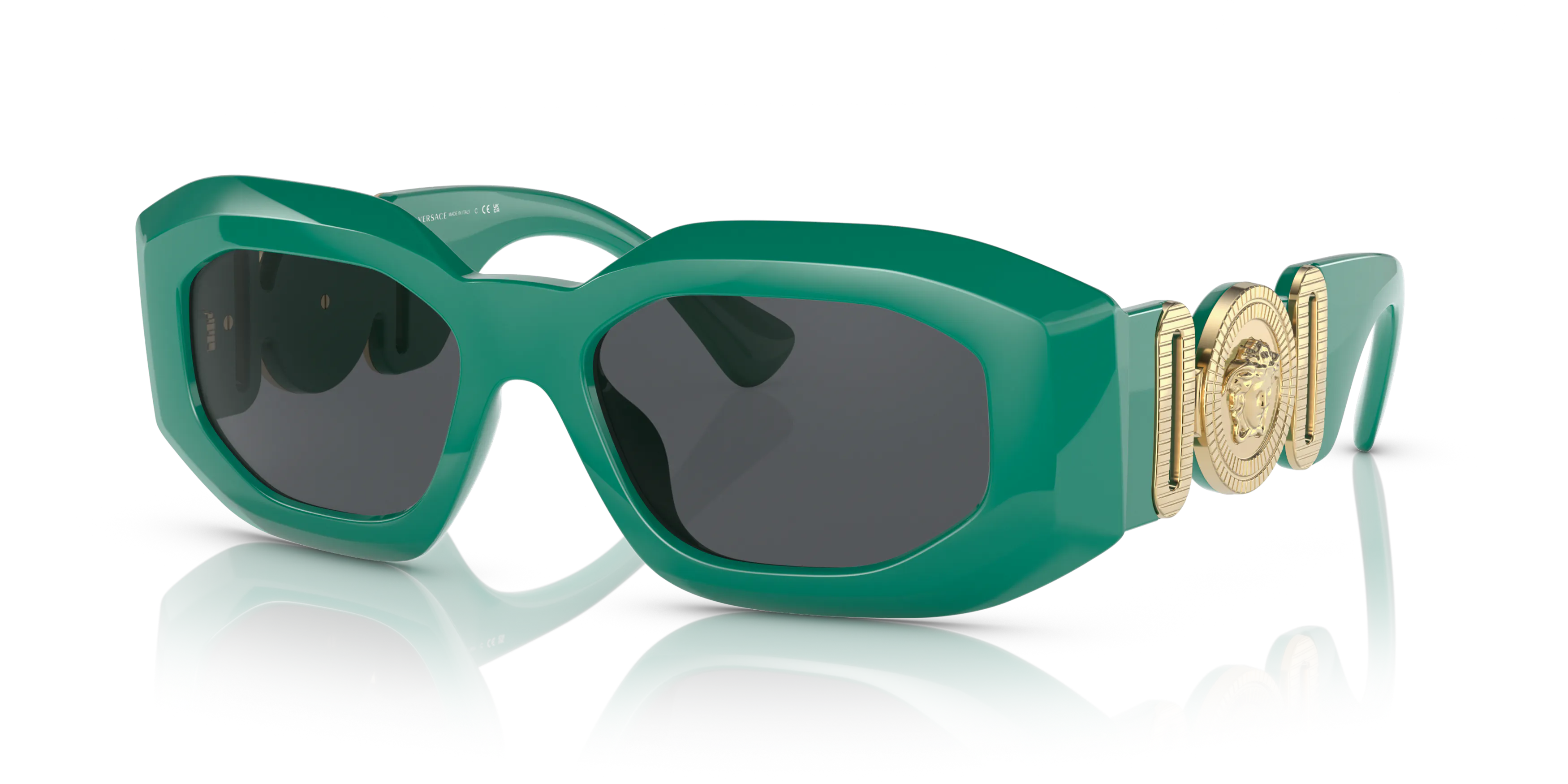 Angle_Left01, Versace VE4425U 536487