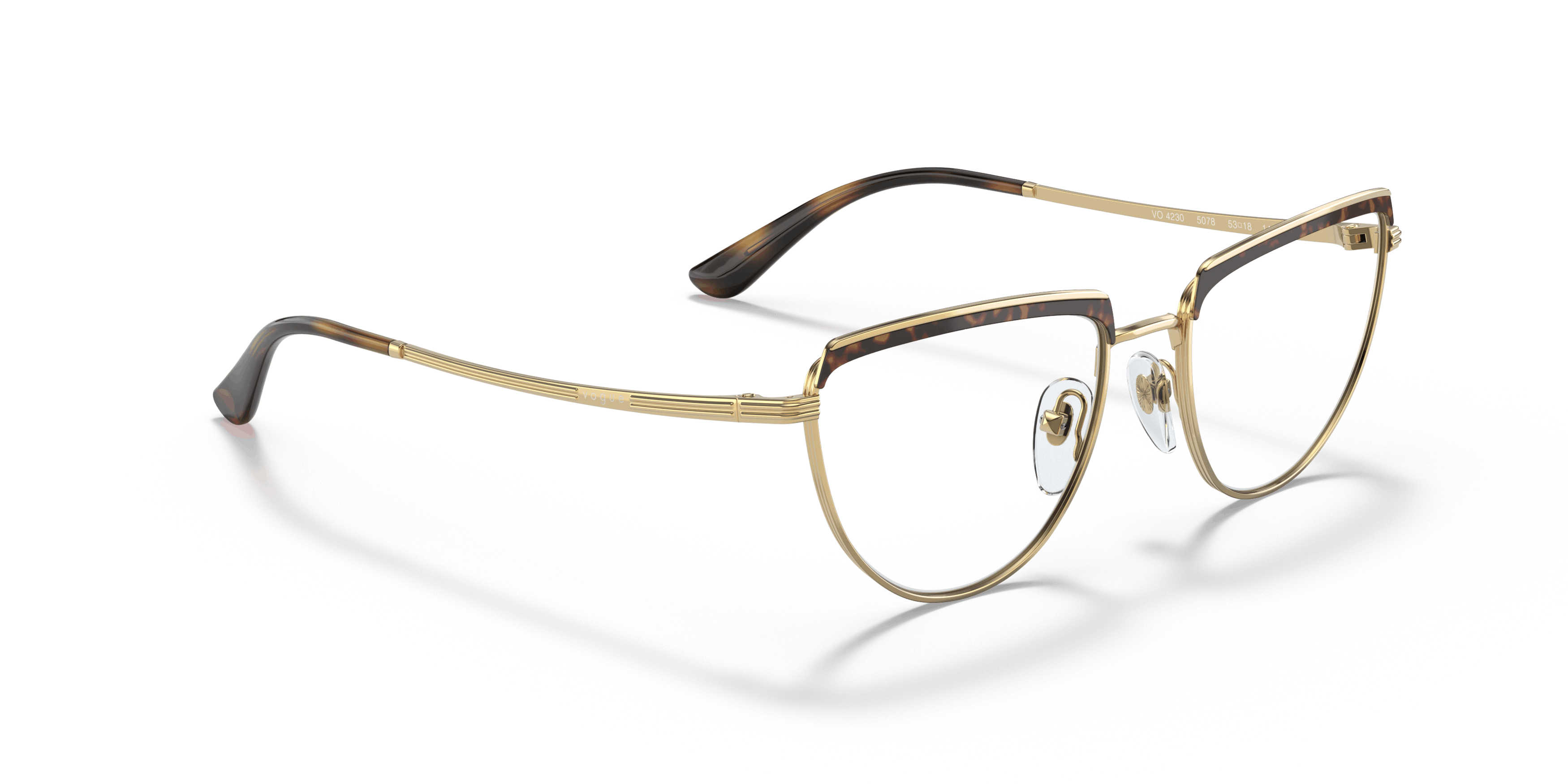 Detail05, Vogue Eyewear VO4230 5078