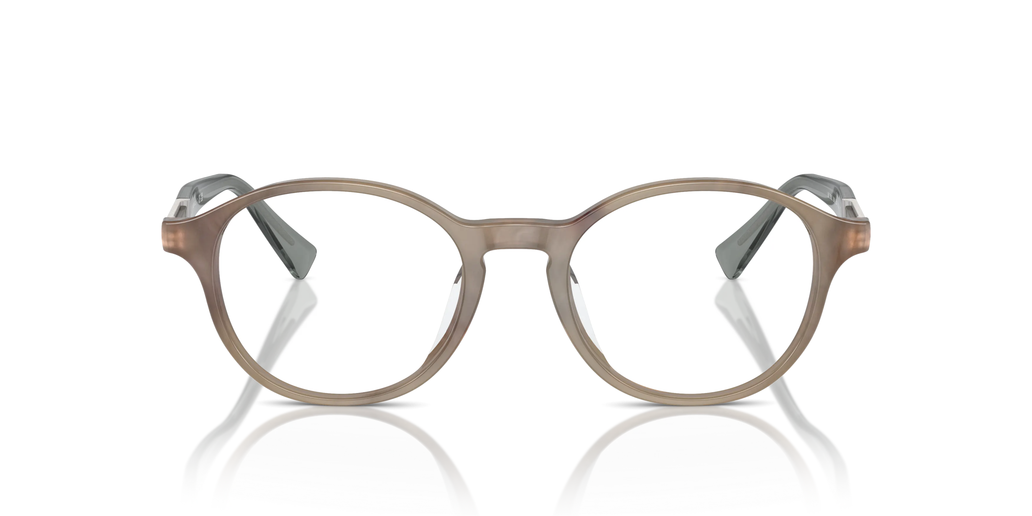 Front, BRUNELLO CUCINELLI BC3002 1009