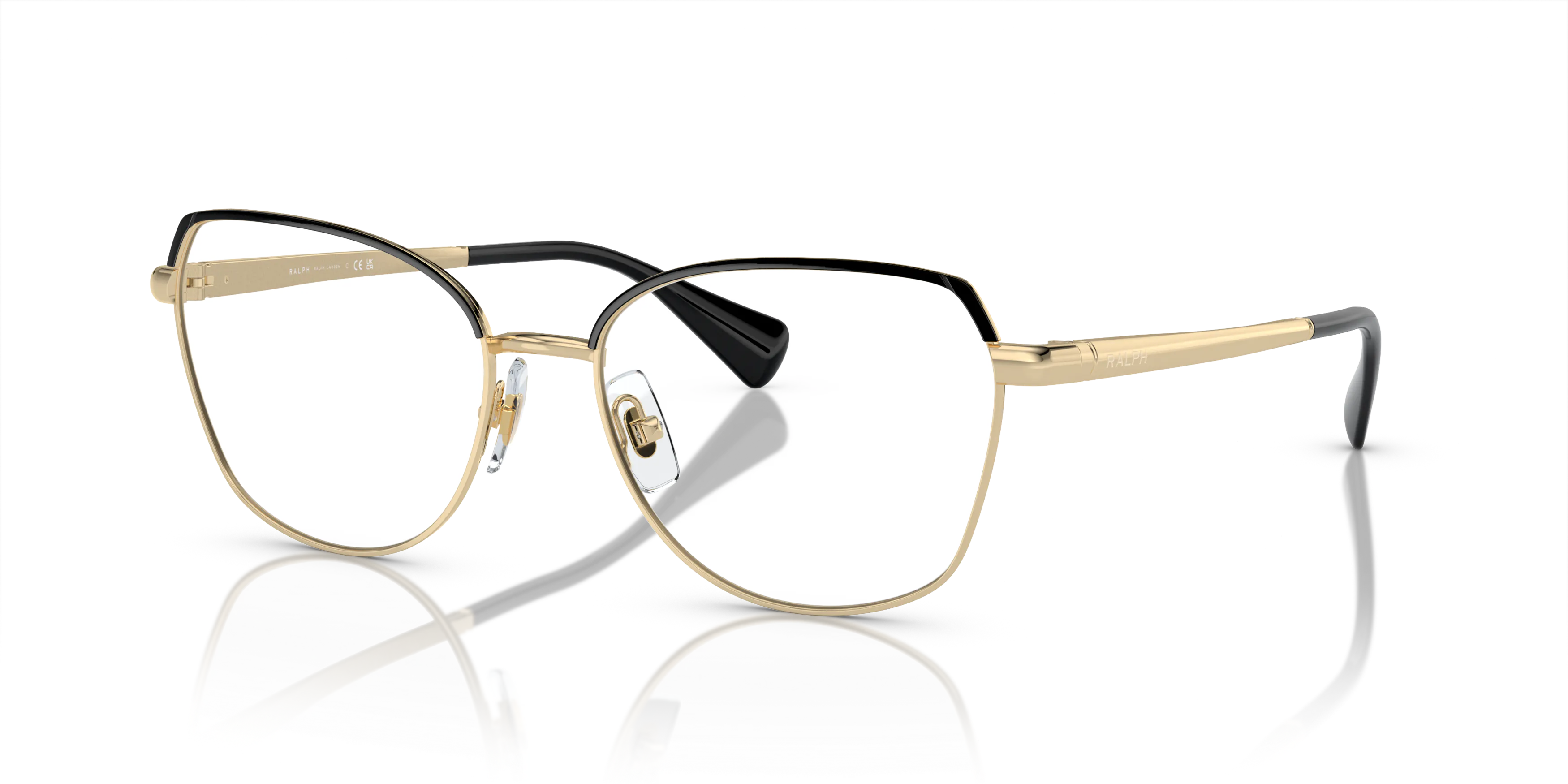 Angle_Left01, Ralph RA6058 9443