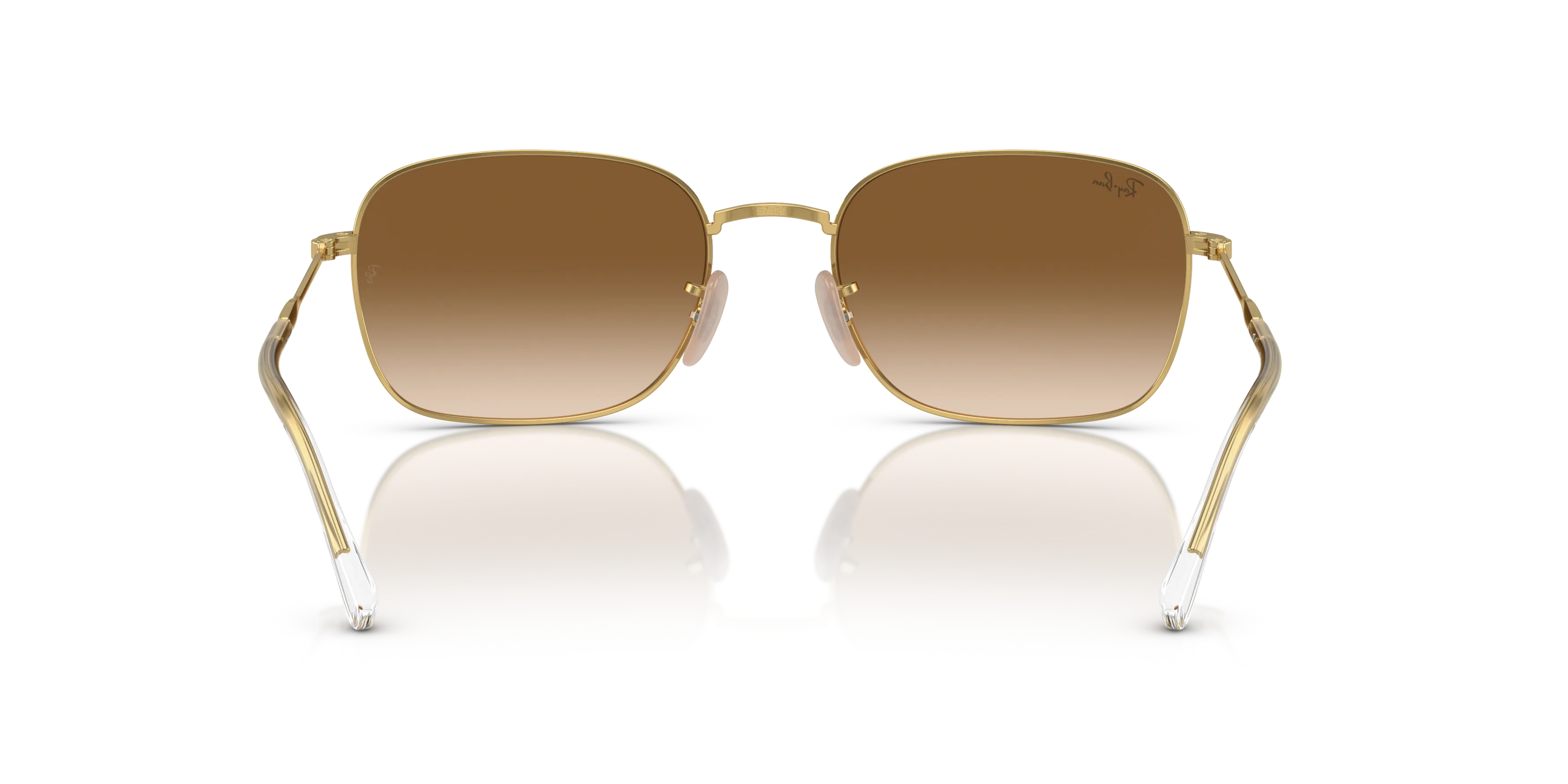 Detail02, Ray-Ban RB 3706 Sunglasses