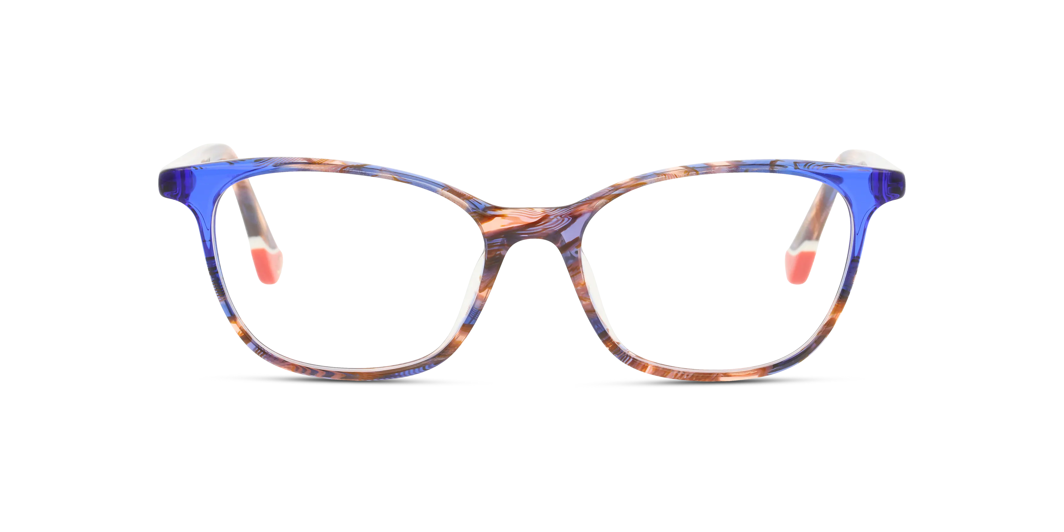 ETNIA BARCELONA COCO BL