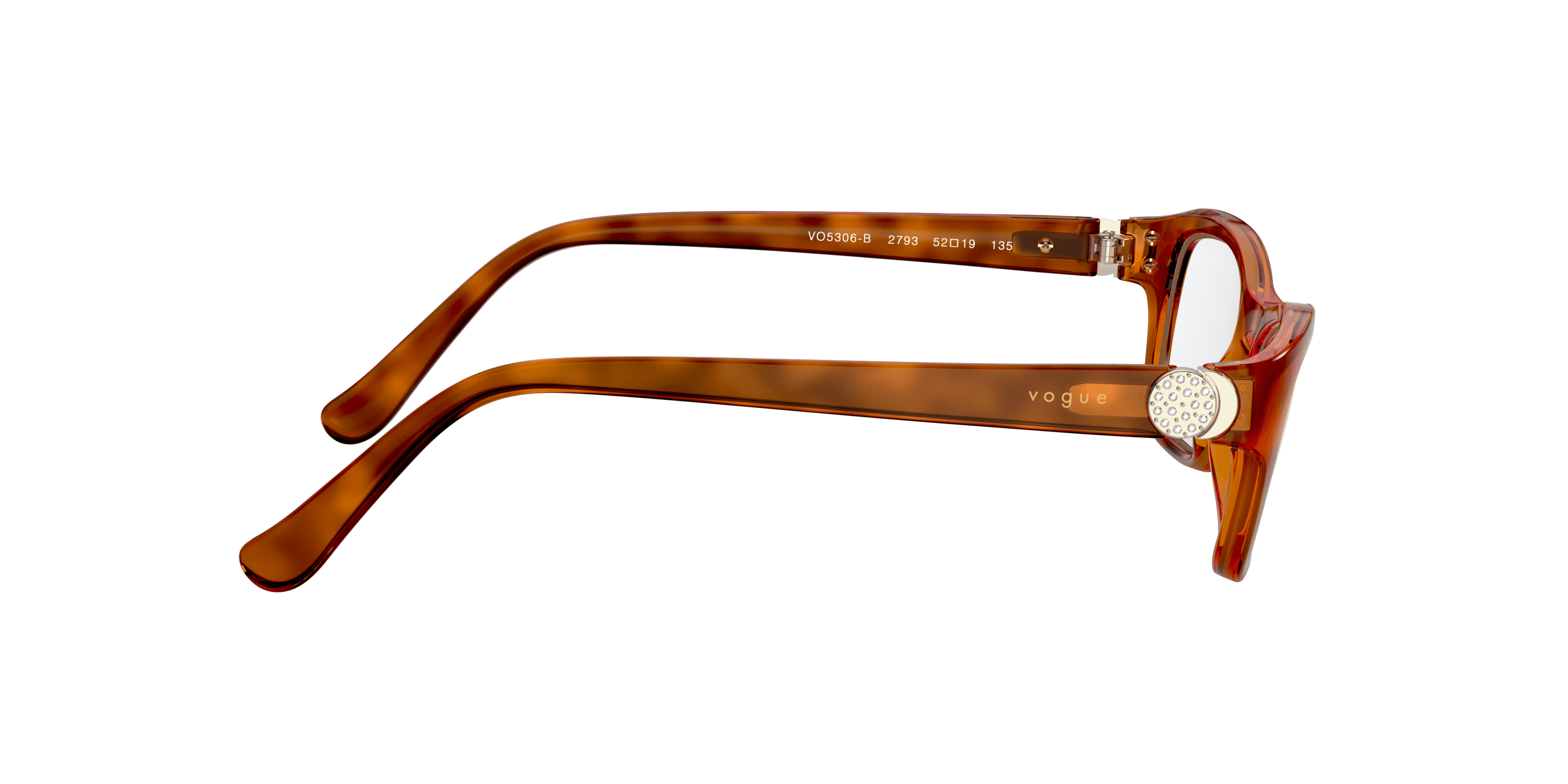 Angle_Right01, Vogue Eyewear VO5306B 2793