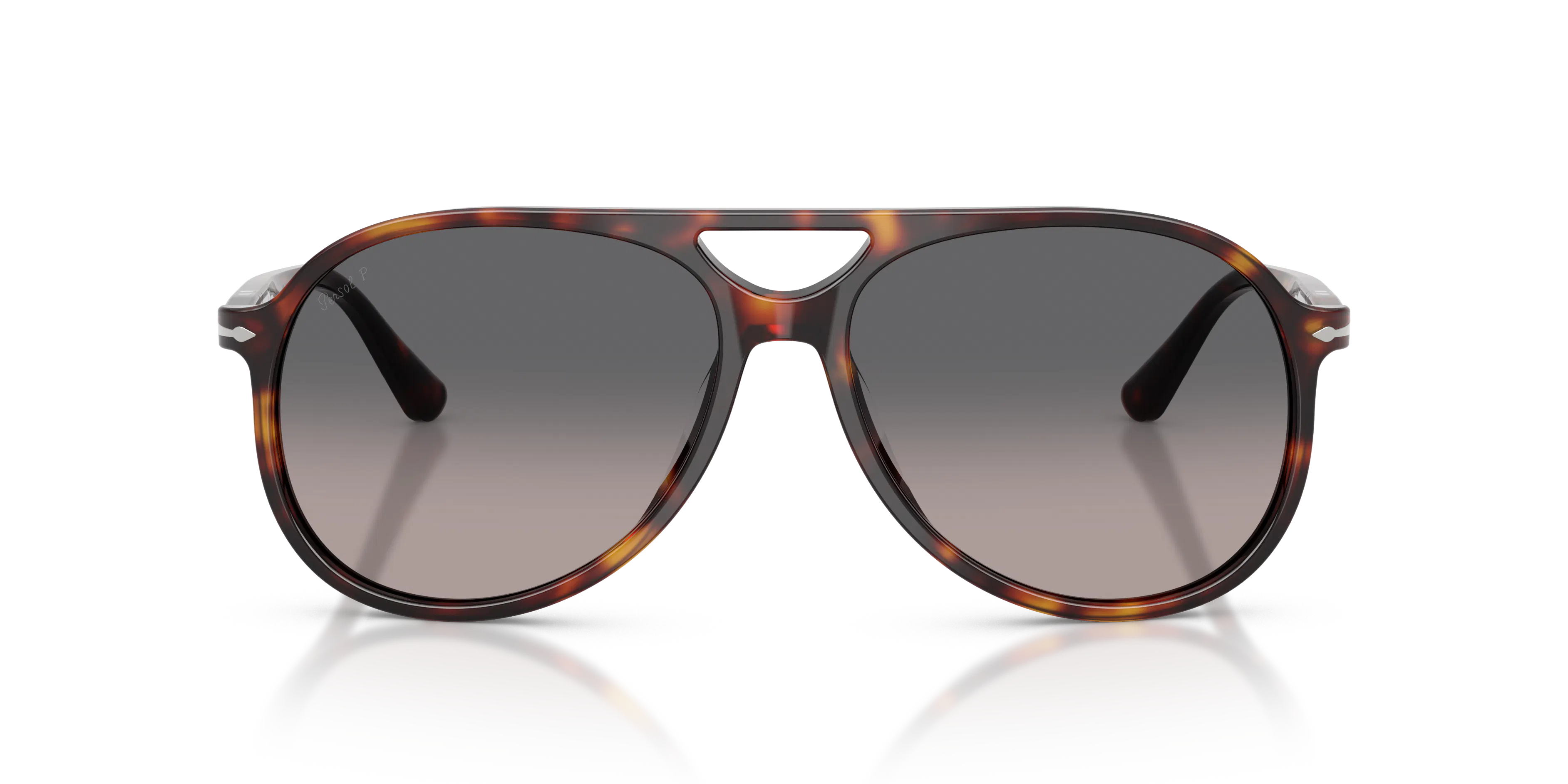 Persol WALTER PO3403S 24/M3