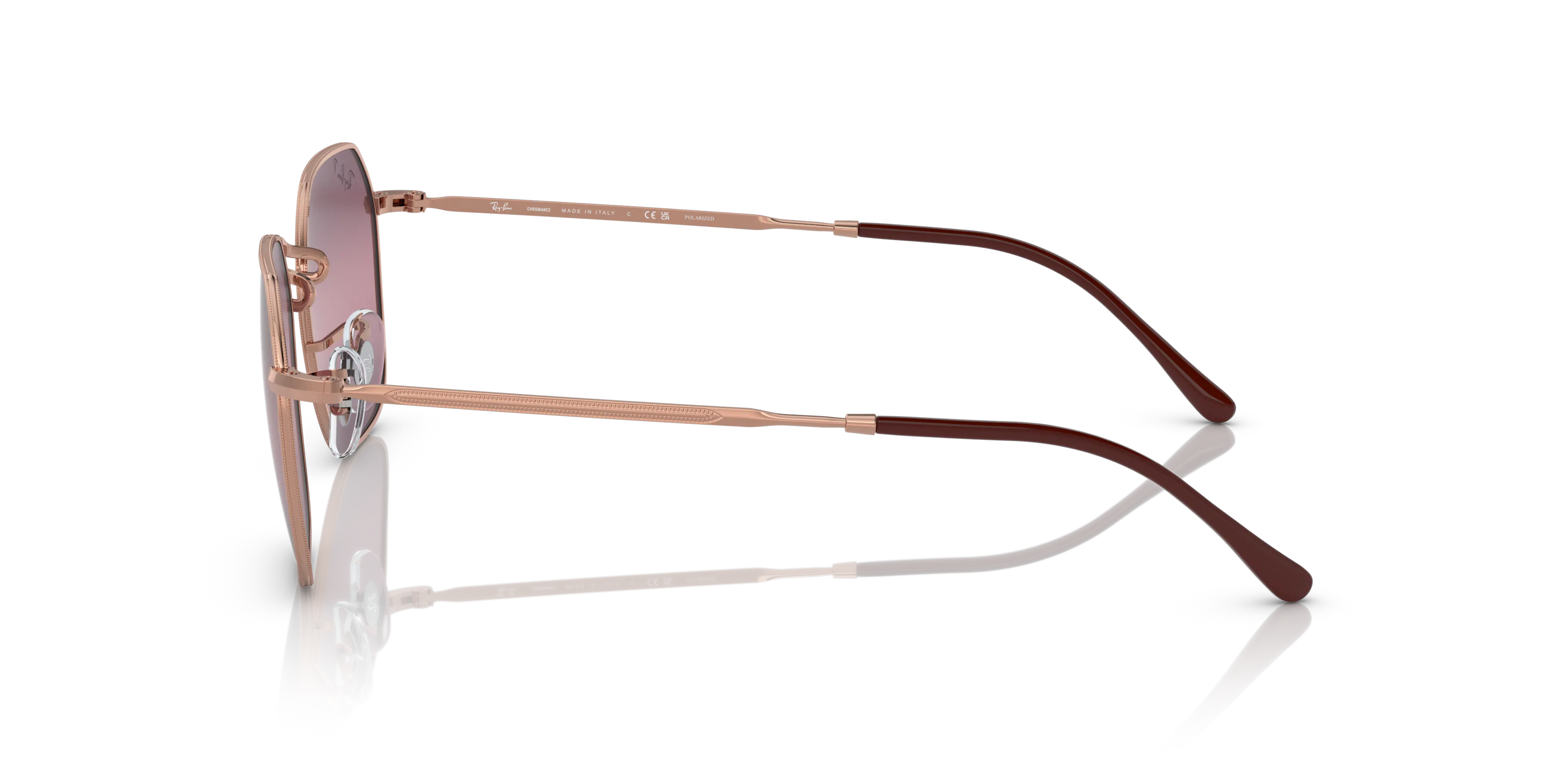 Angle_Left02, Ray-Ban JIM RB3694 9202G9