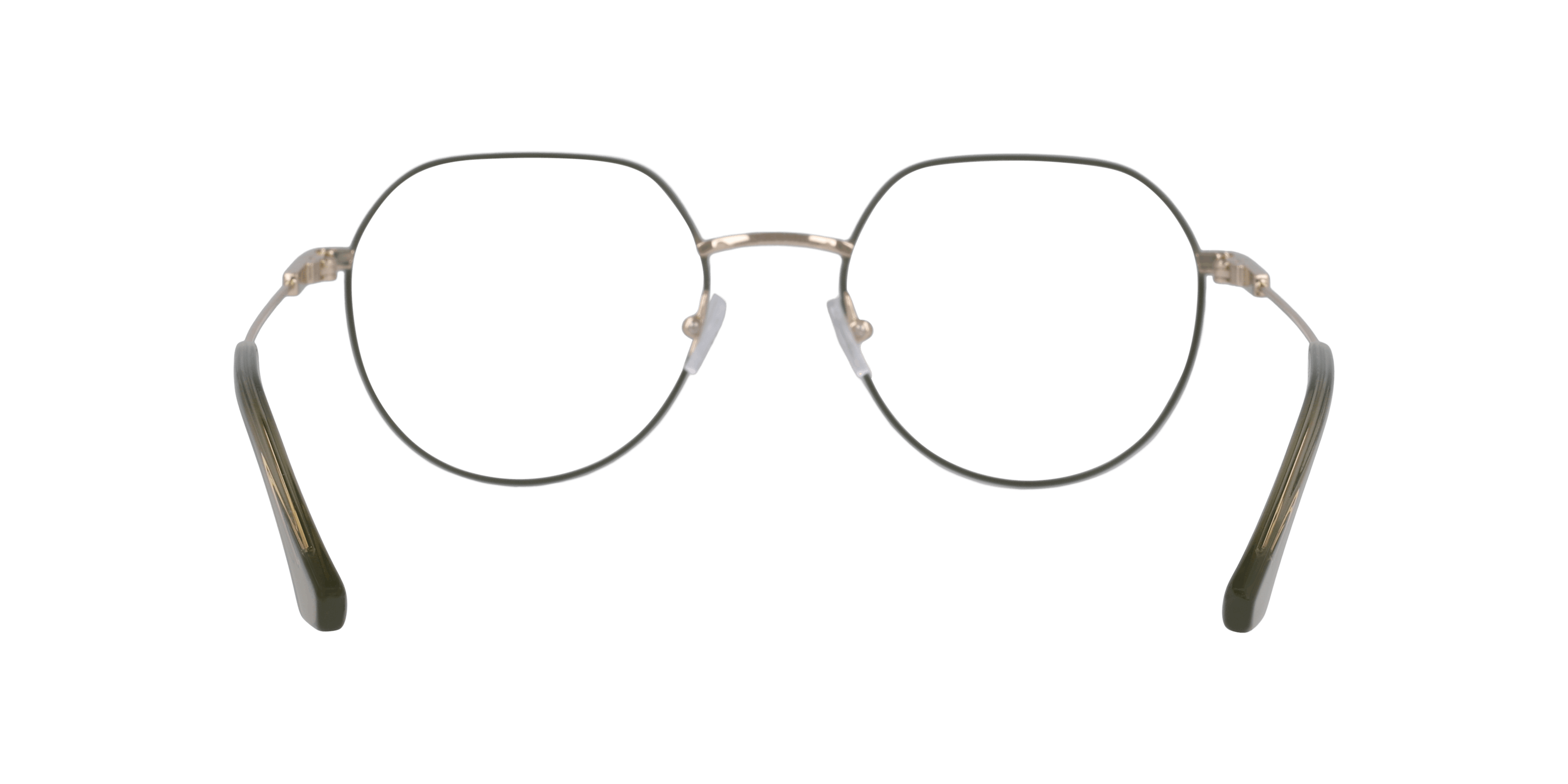 Detail02, Contemporary Crush 0IY1346 C02 Brillestel