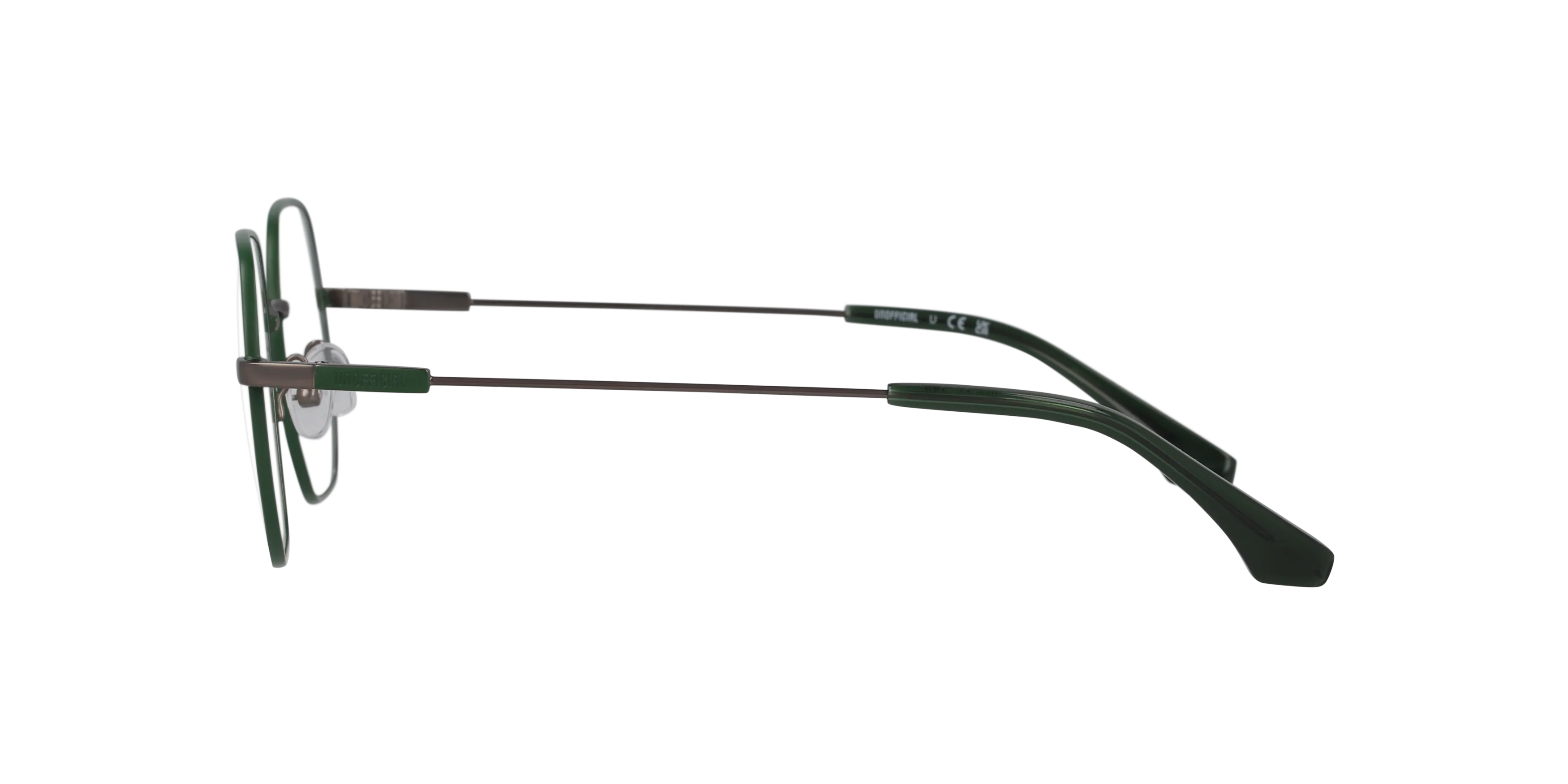 Angle_Left02, Unofficial UO1180 Glasses