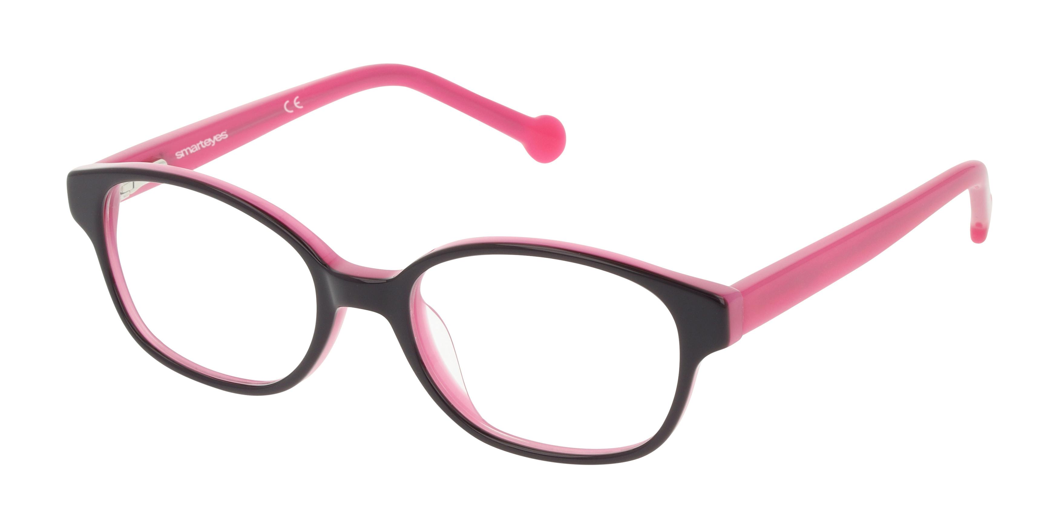 Front, Kids 0IY2047 C02 Brillestel