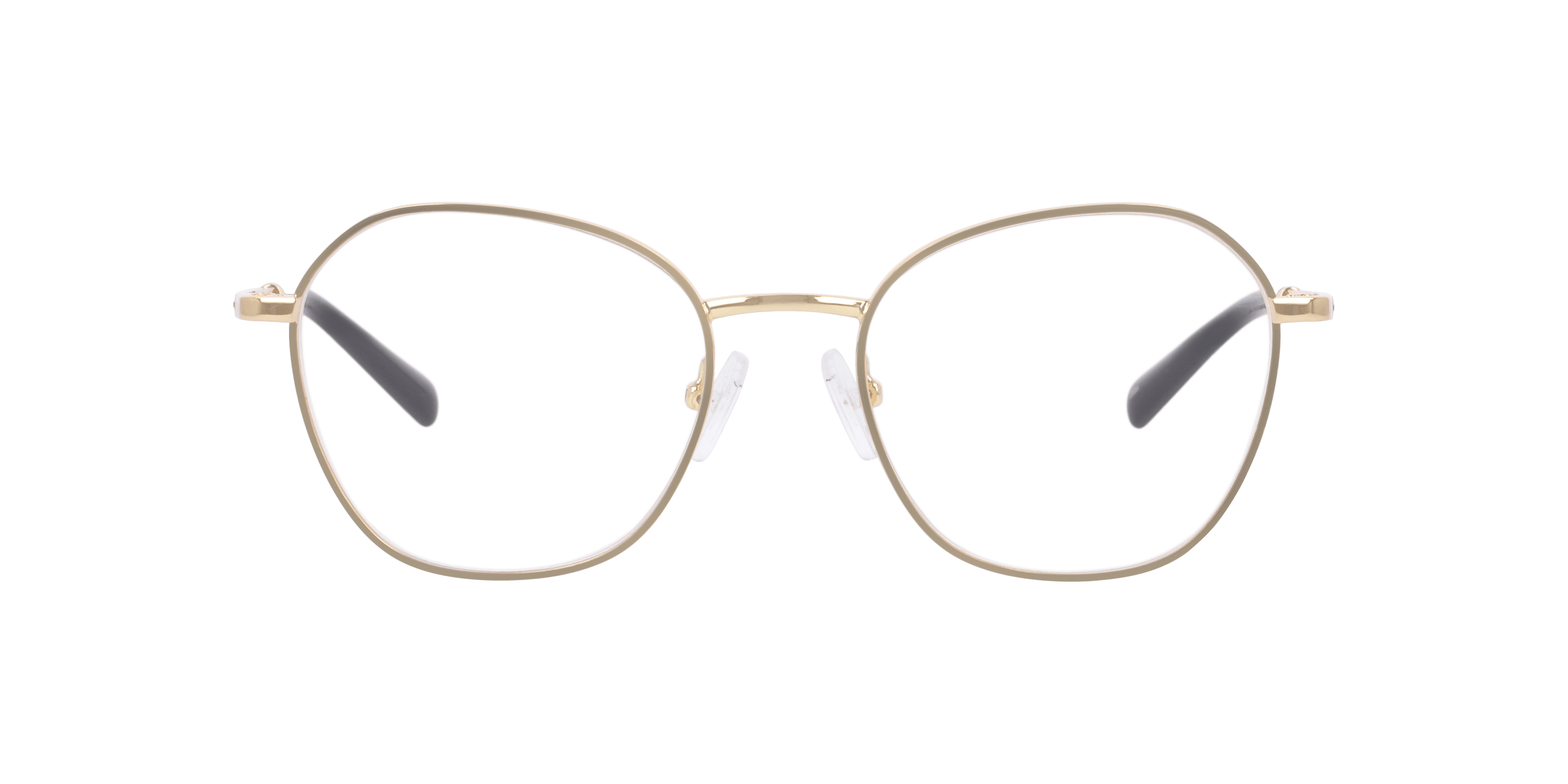 Front, UNOFFICIAL UO1201B 2