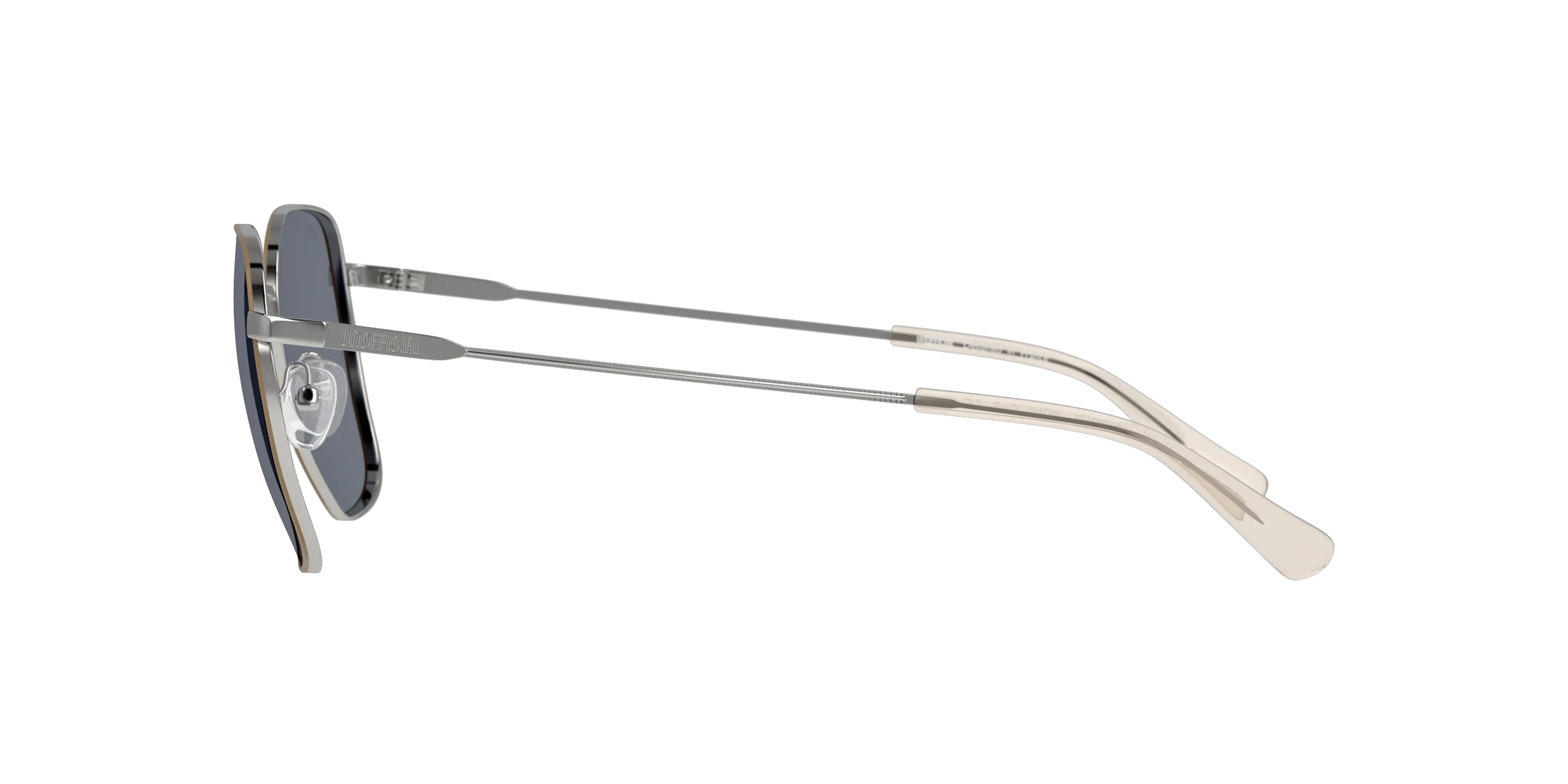 Angle_Left02, Unofficial UNSM0126 ESG0