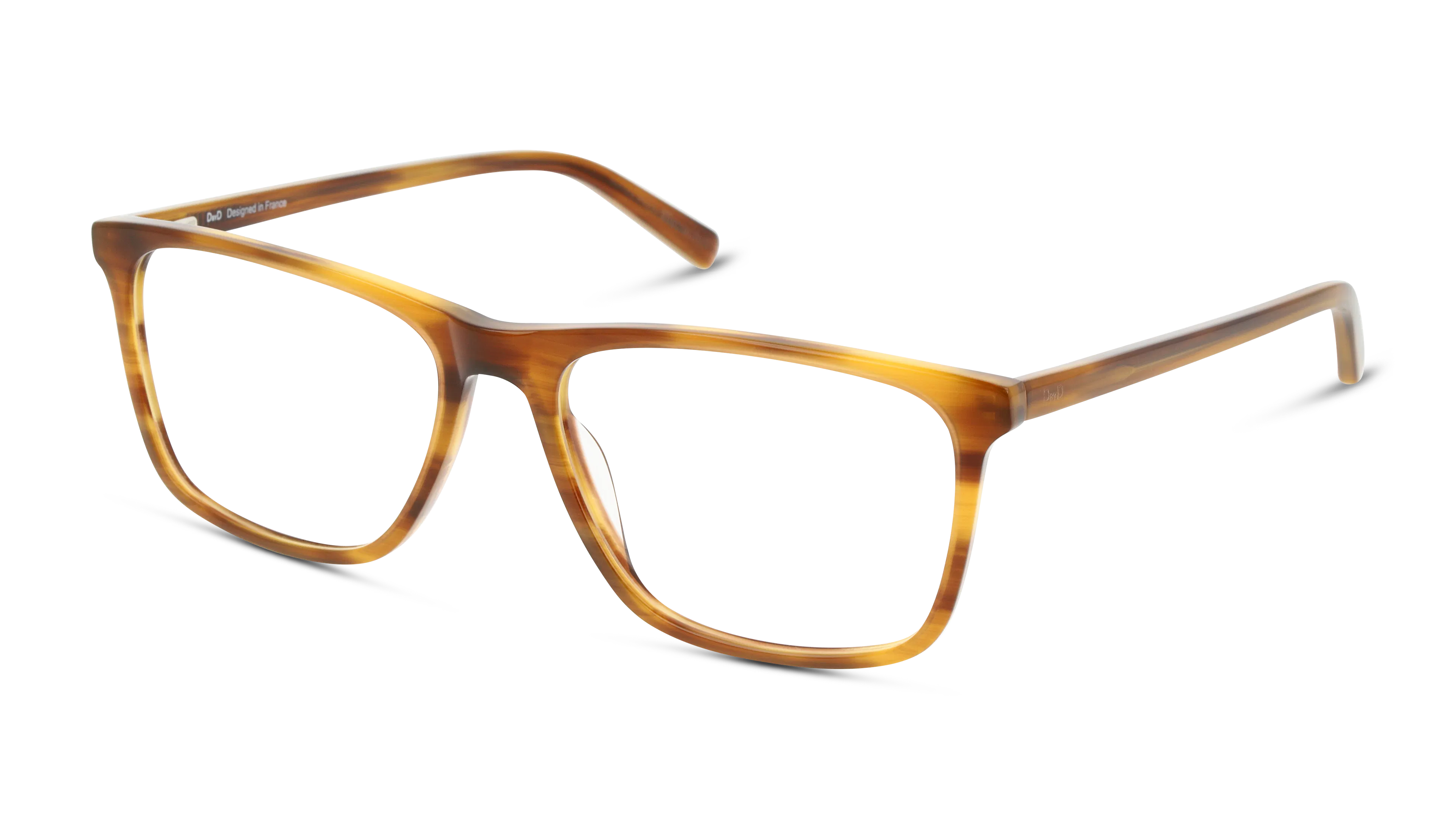 Angle_Left01, DBYD DBOM5044 NF00