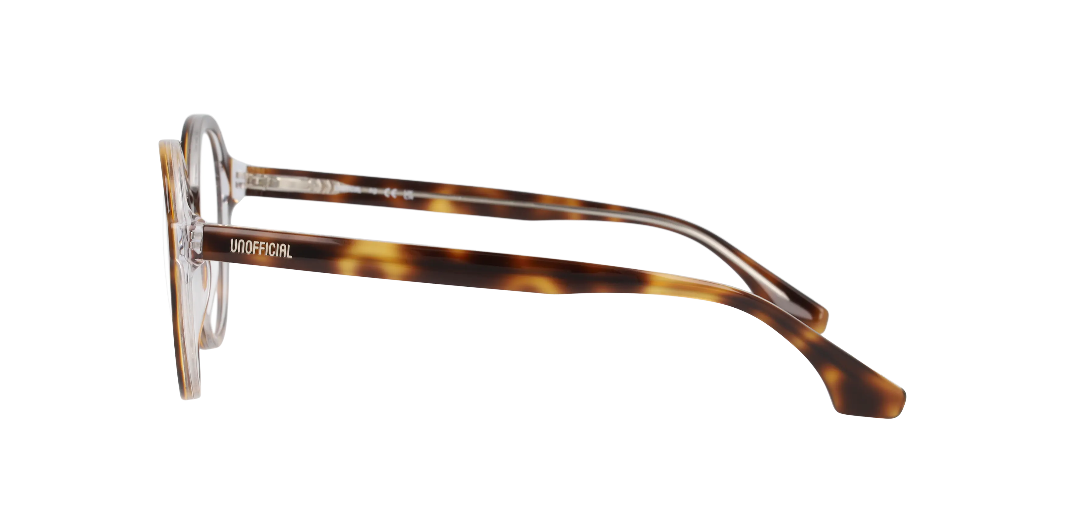 Angle_Left02, Unofficial UO2215 1