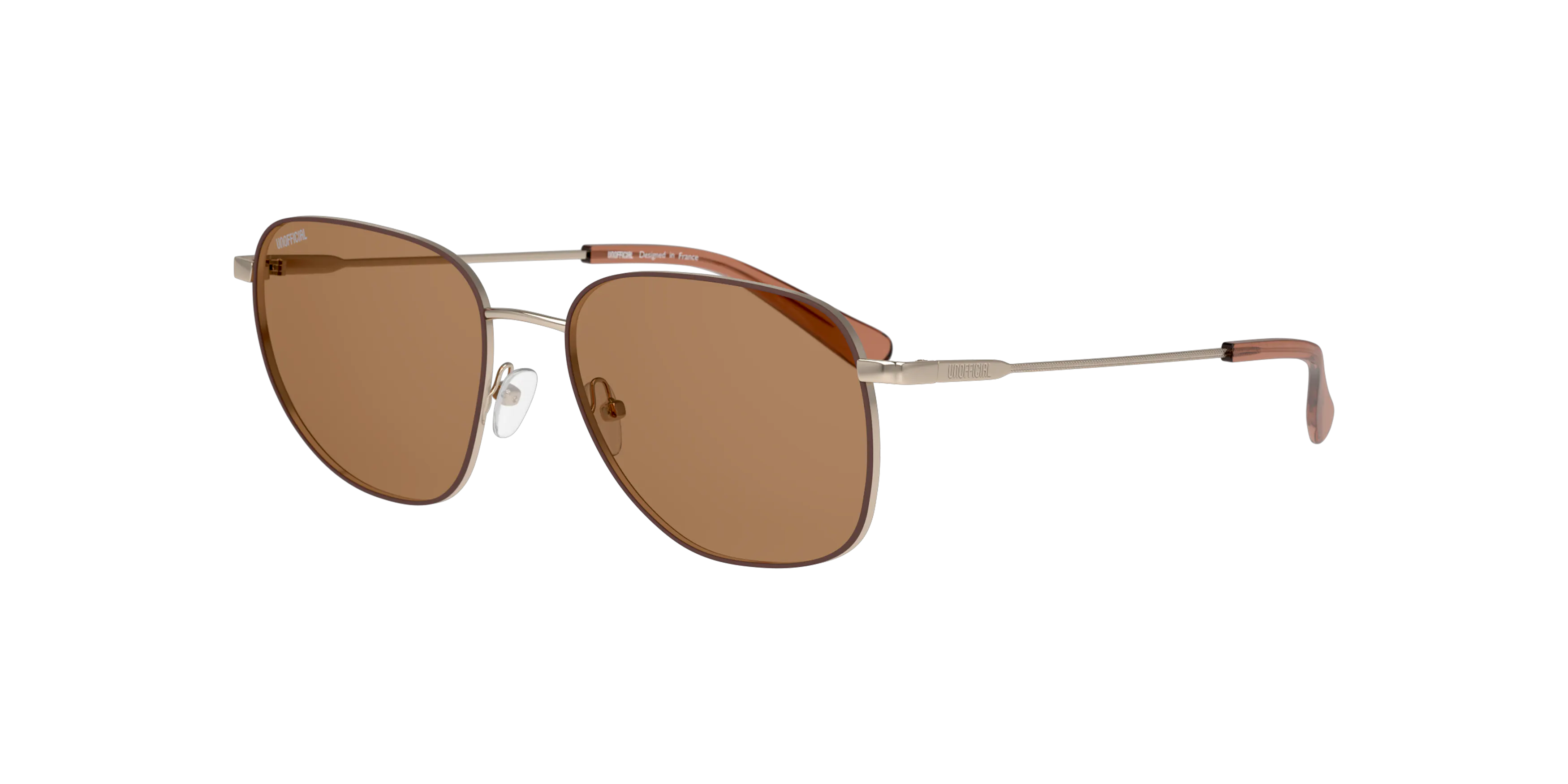 Angle_Left01, Unofficial UNSM0126 NDN0