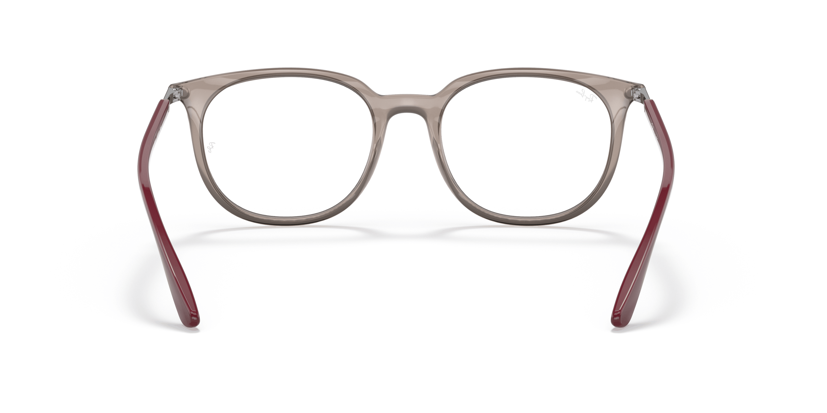 Detail02, Ray-Ban RB7190 8083