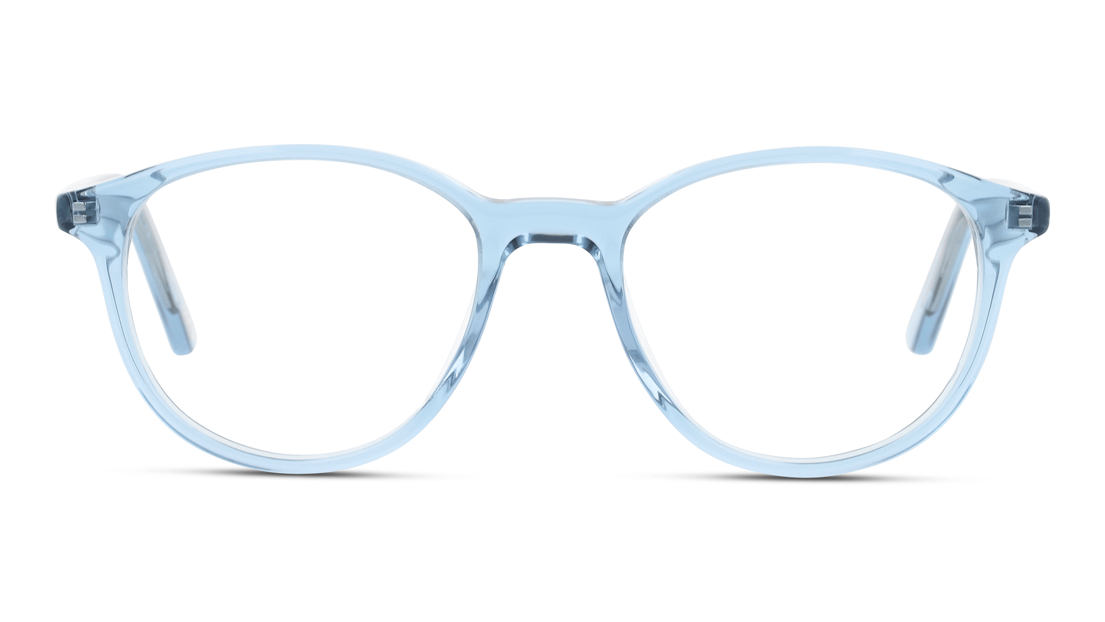 Front, DbyD DBKU02 LT