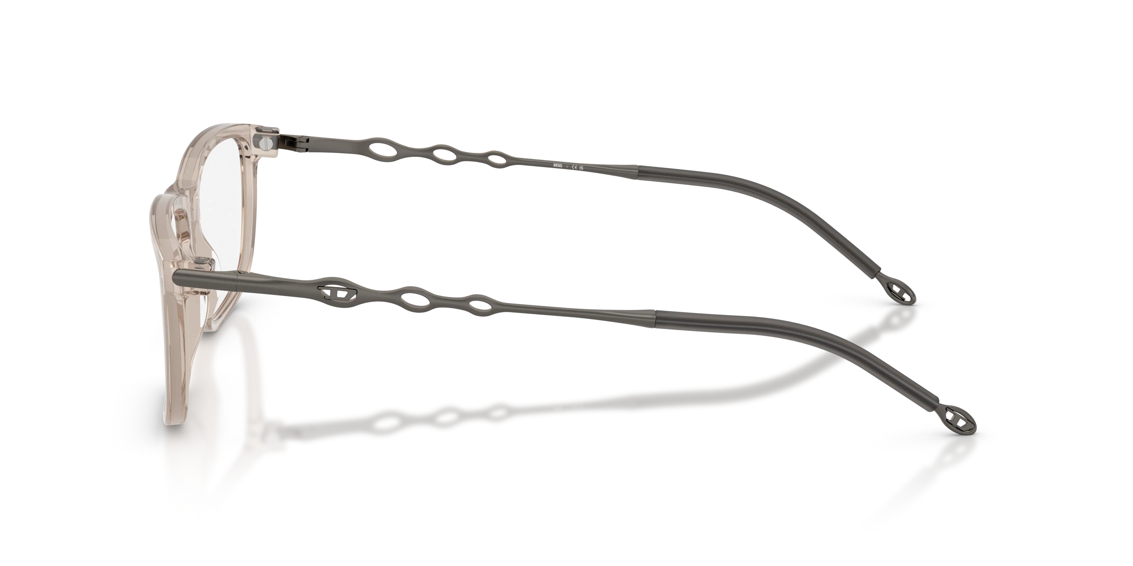 Angle_Left02, Diesel DL4006 2007