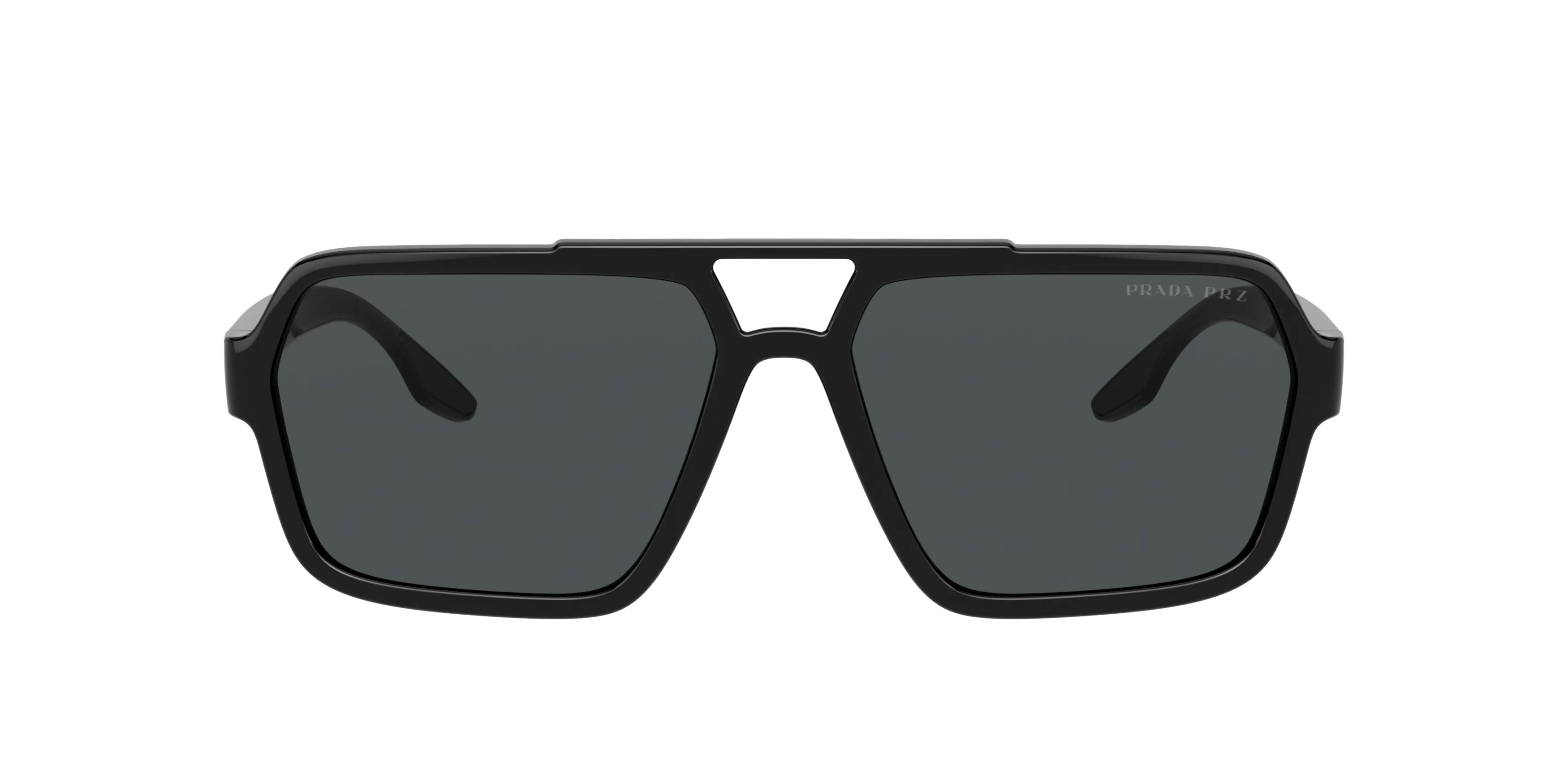 PRADA LINEA ROSSA PS 01XS 1AB02G