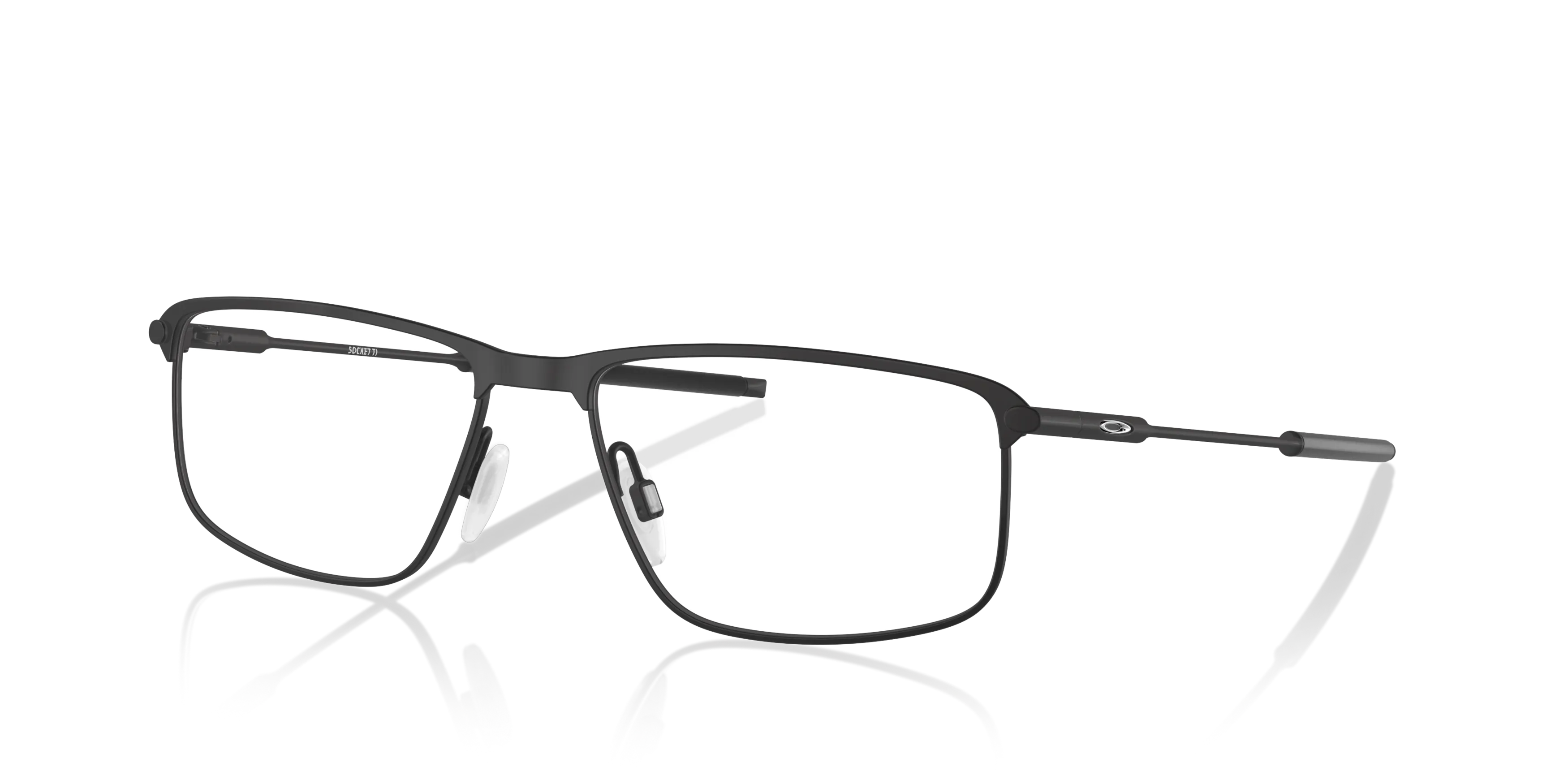 Angle_Left01, Oakley Socket TI OX5019 501901