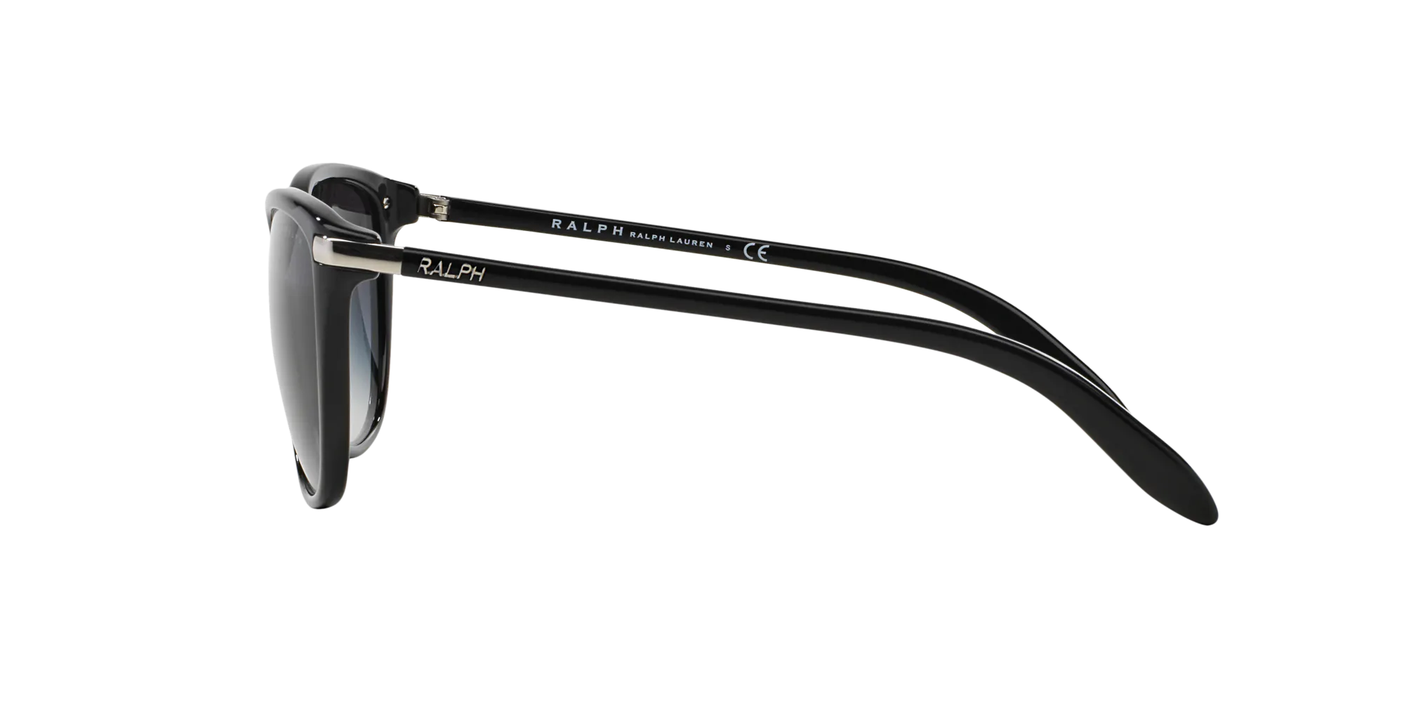 Angle_Left02, Ralph RA5160 501/11