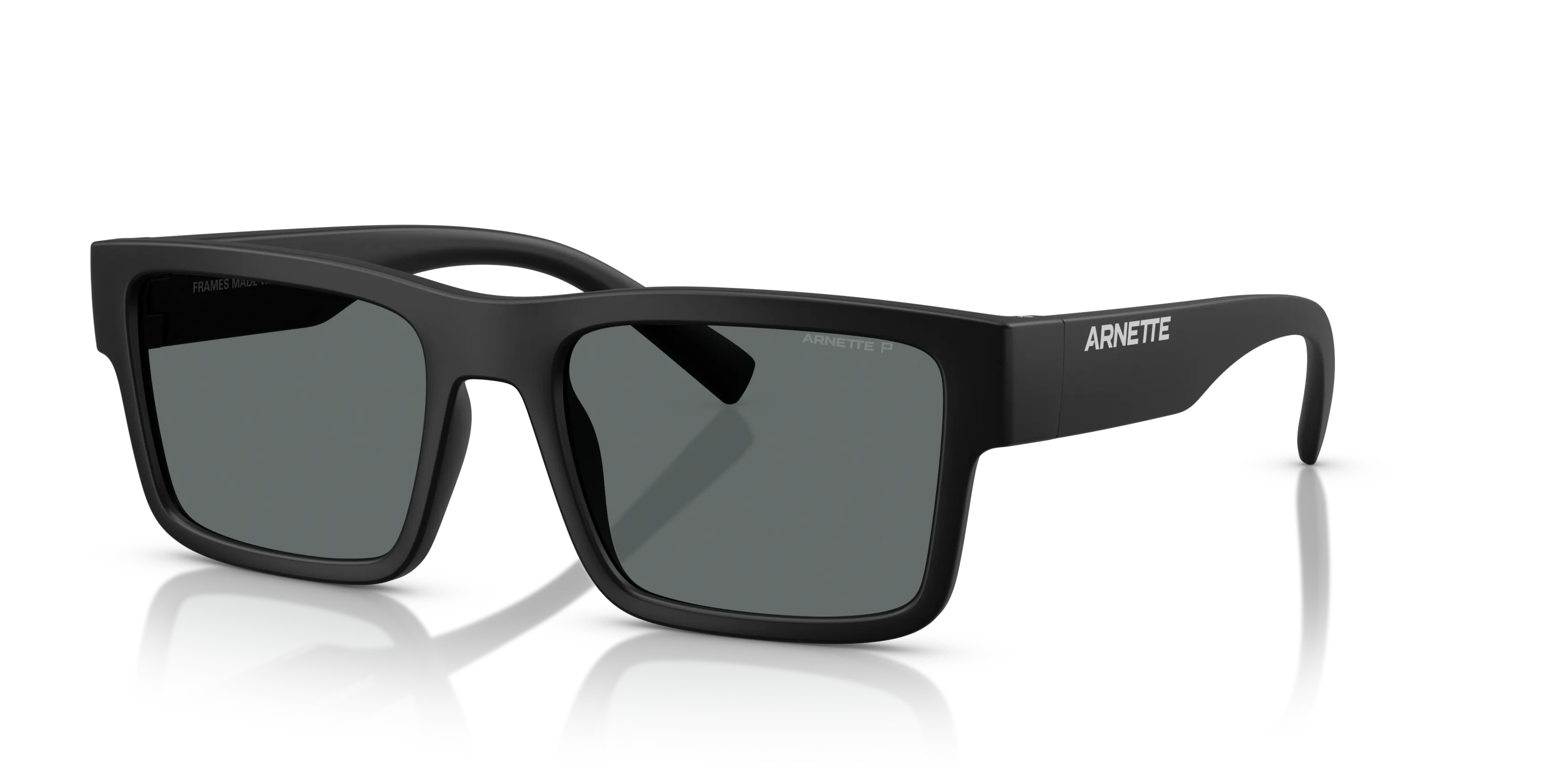 Angle_Left01, Arnette AN4344 Sunglasses