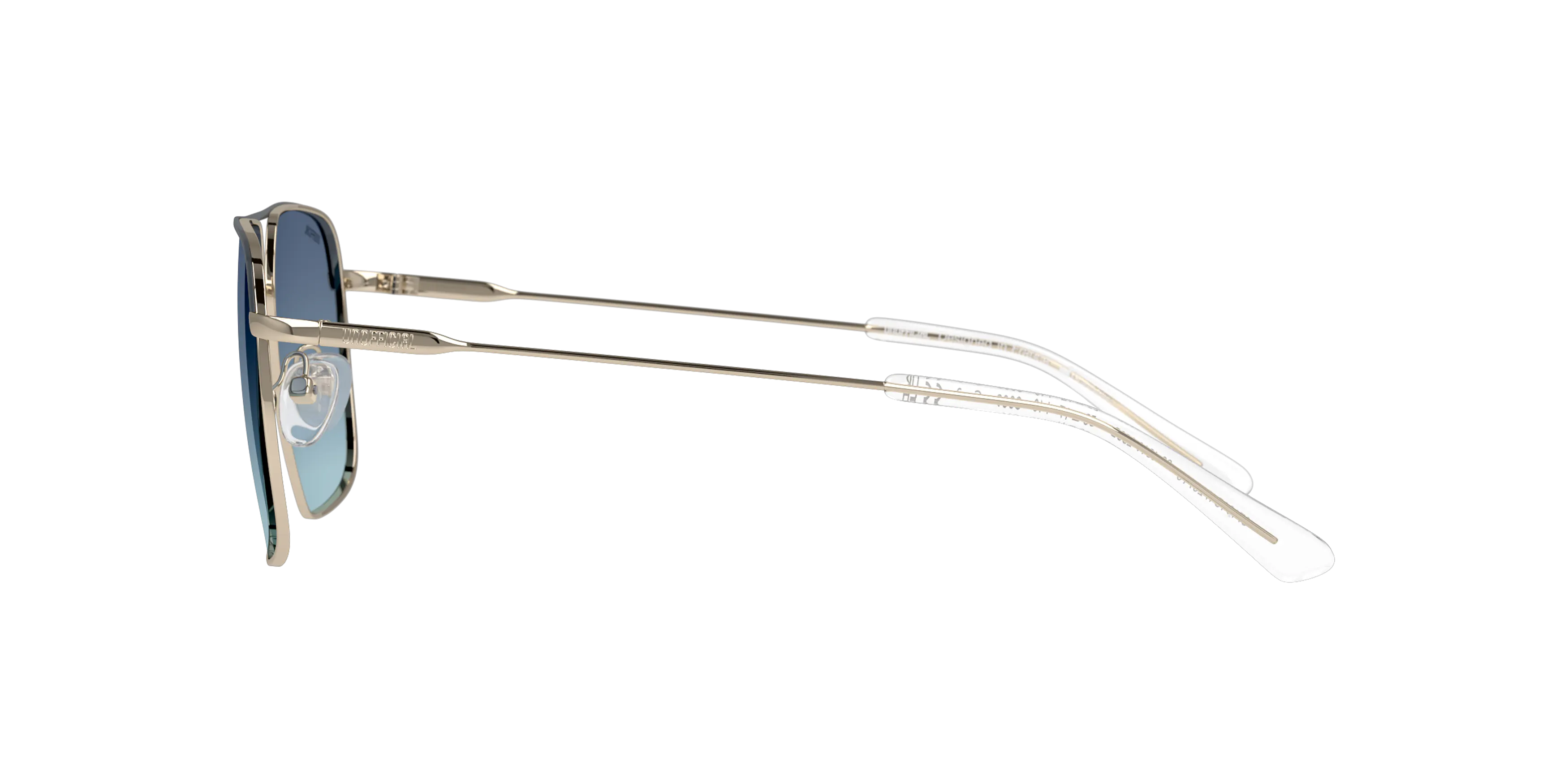 Angle_Left02, Unofficial UNSM0173 DDC0