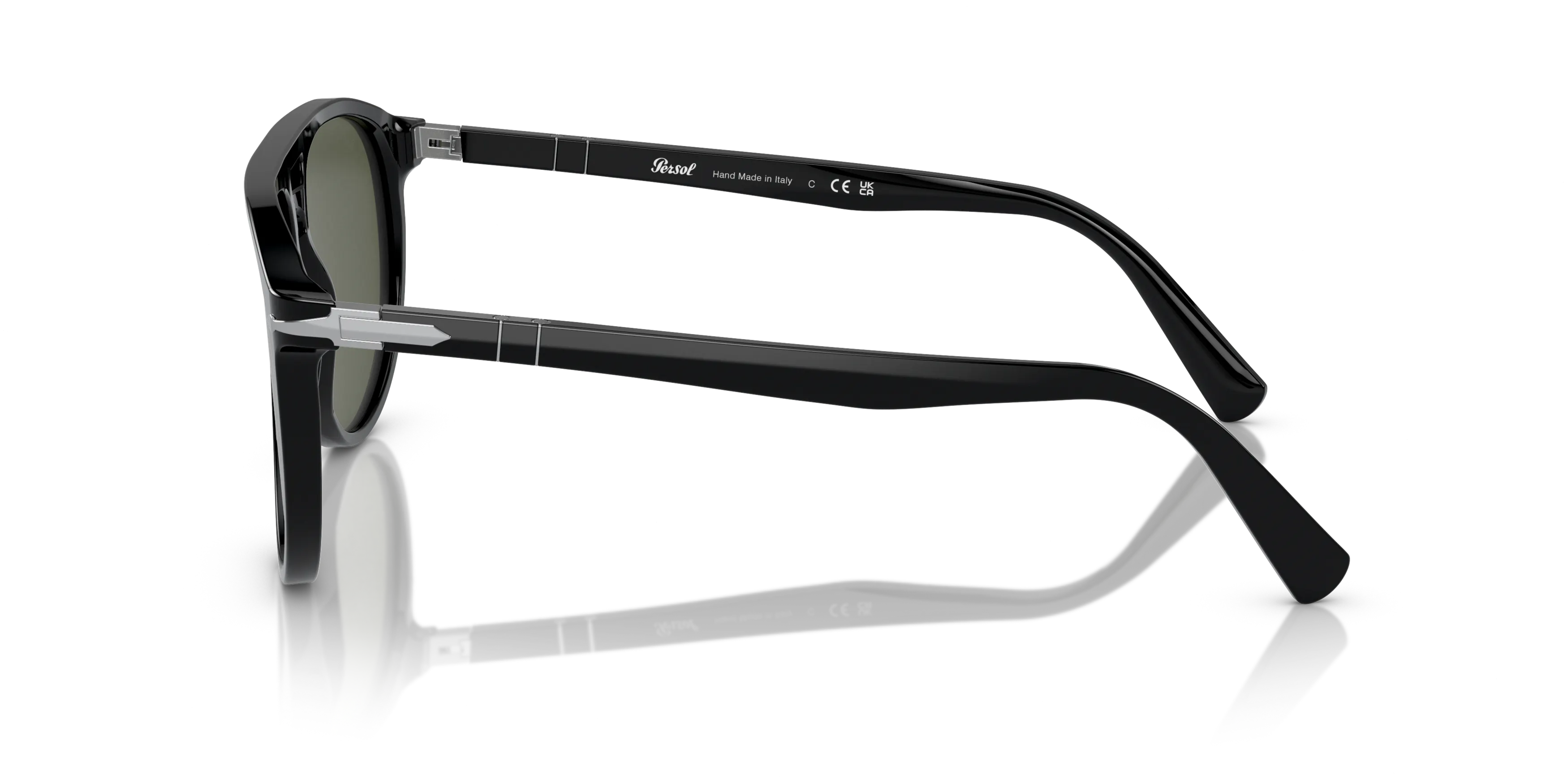 Angle_Left02, Persol PO3311S 95/31