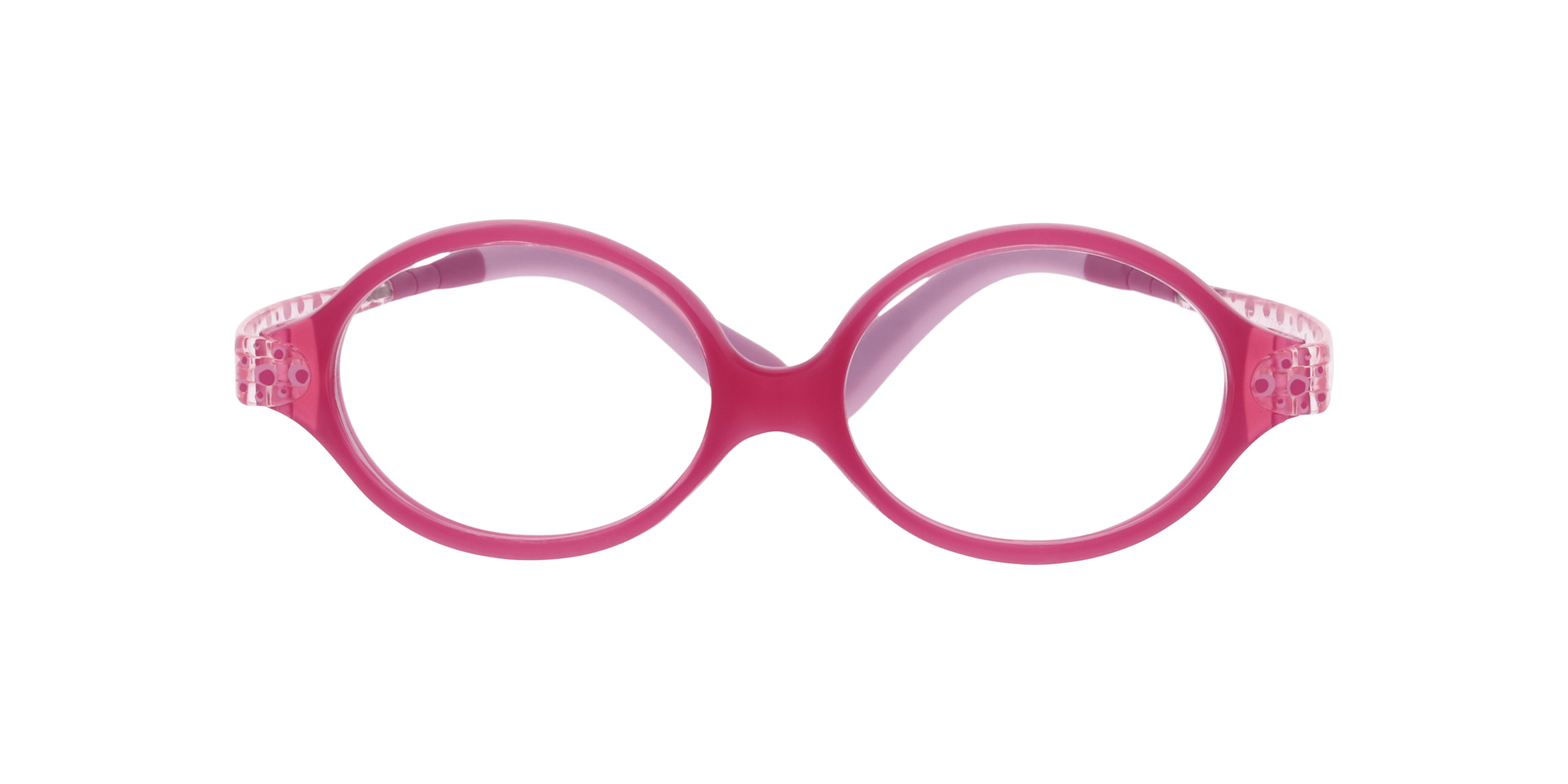 Front, LAFONT TOM POUCE 2 7716E