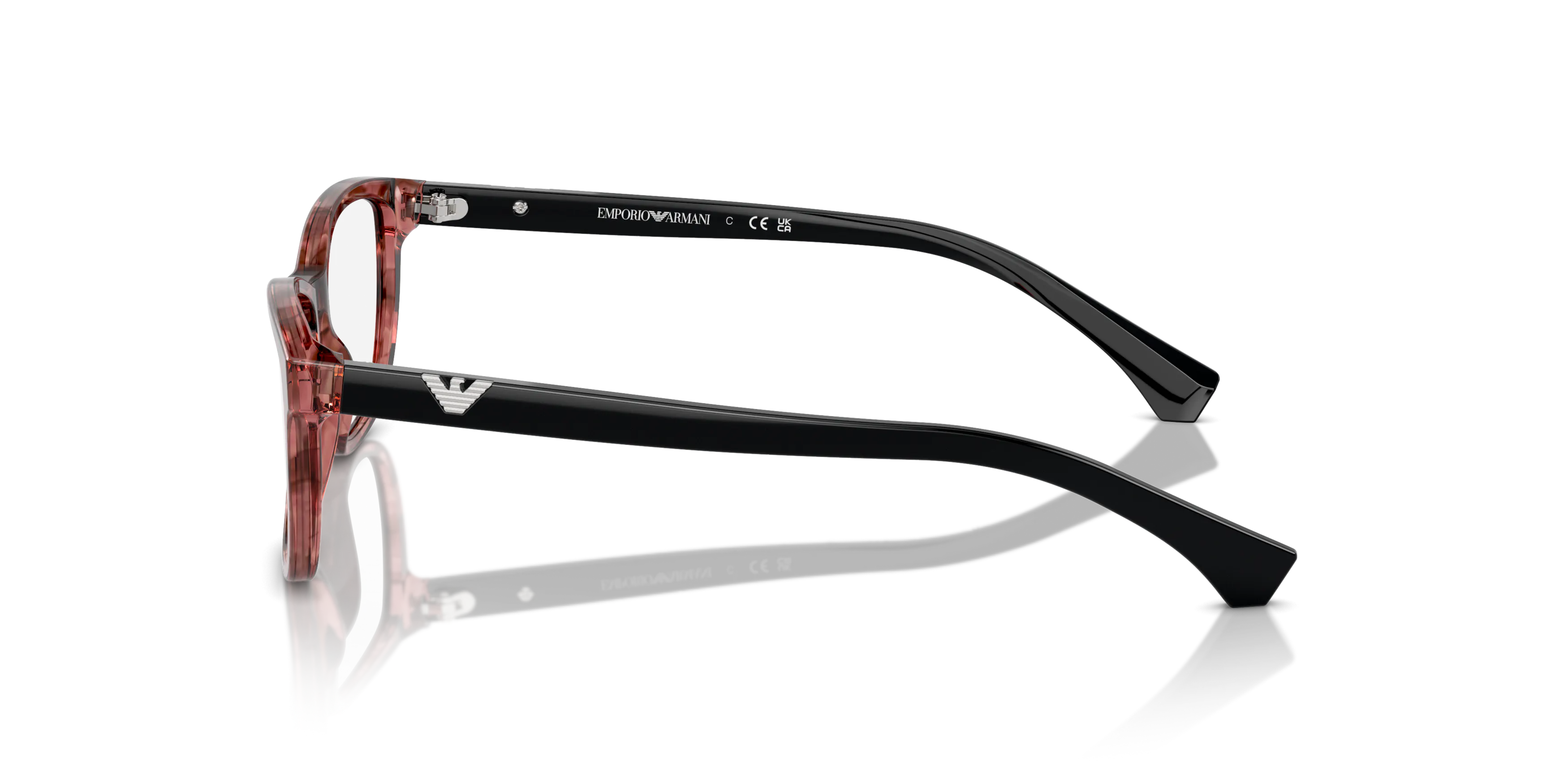 Angle_Left02, Emporio Armani EA3099 5553