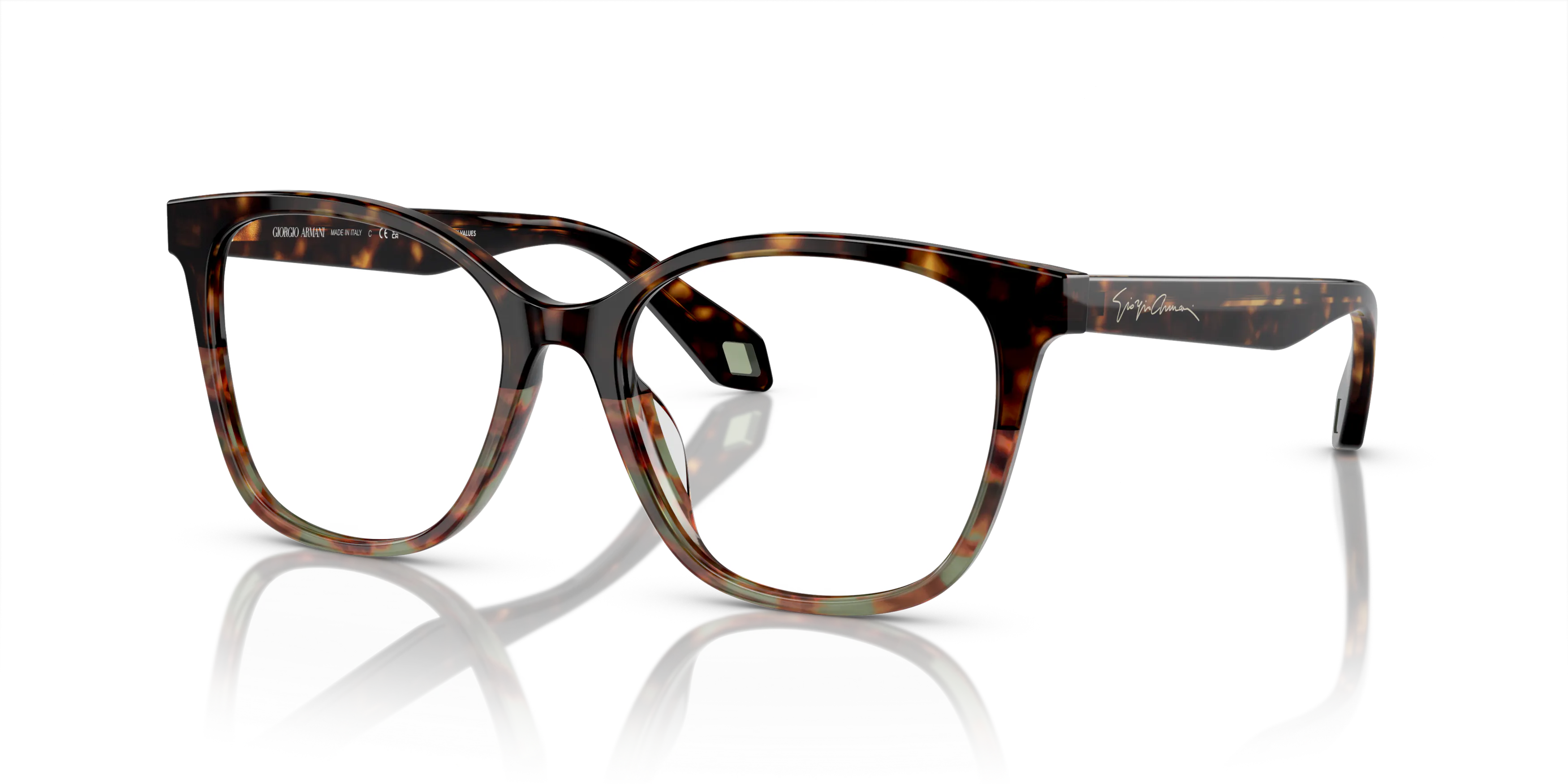 Giorgio Armani 0AR7246U