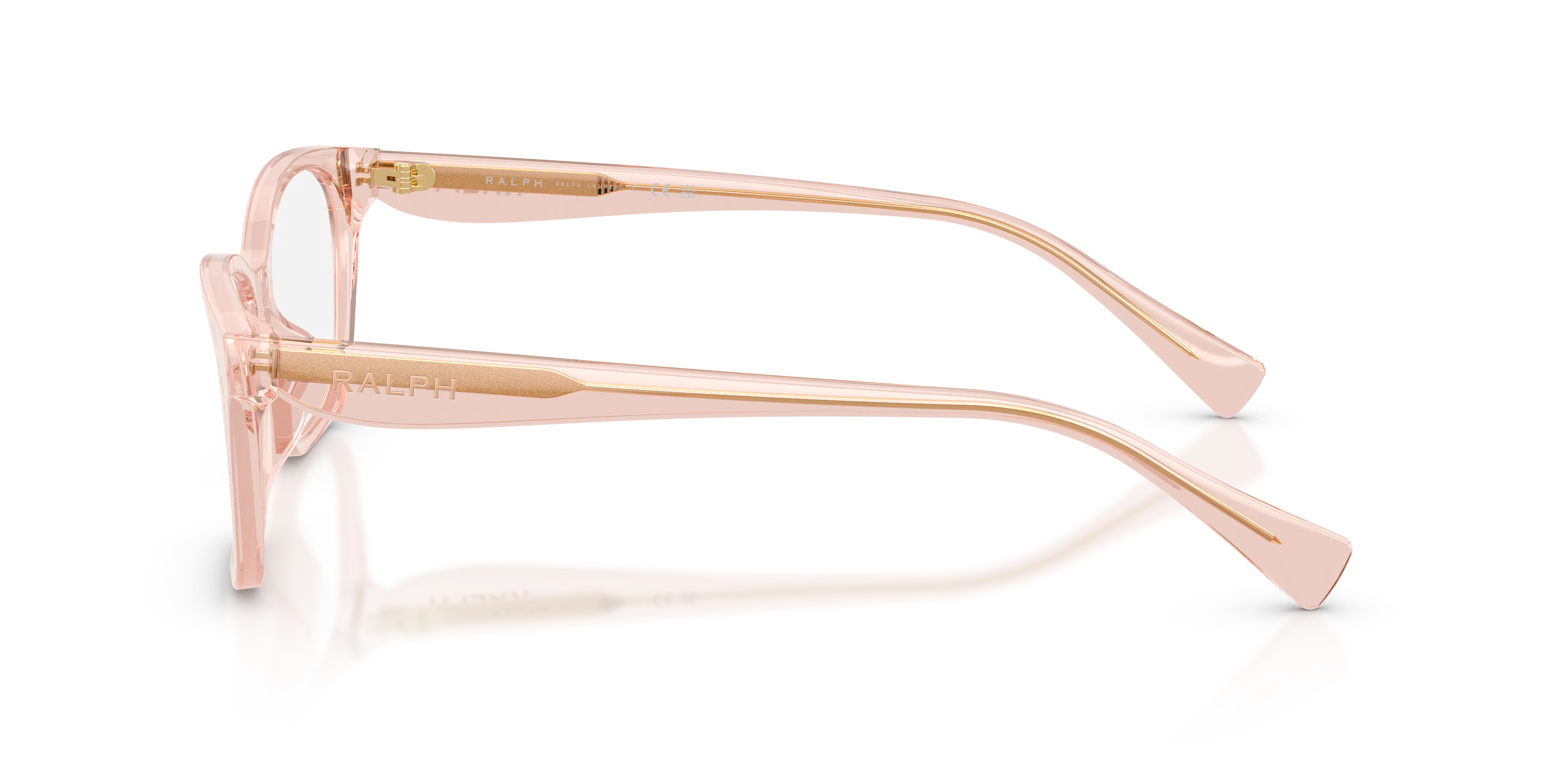 Angle_Left02, Ralph RA7202U 6381
