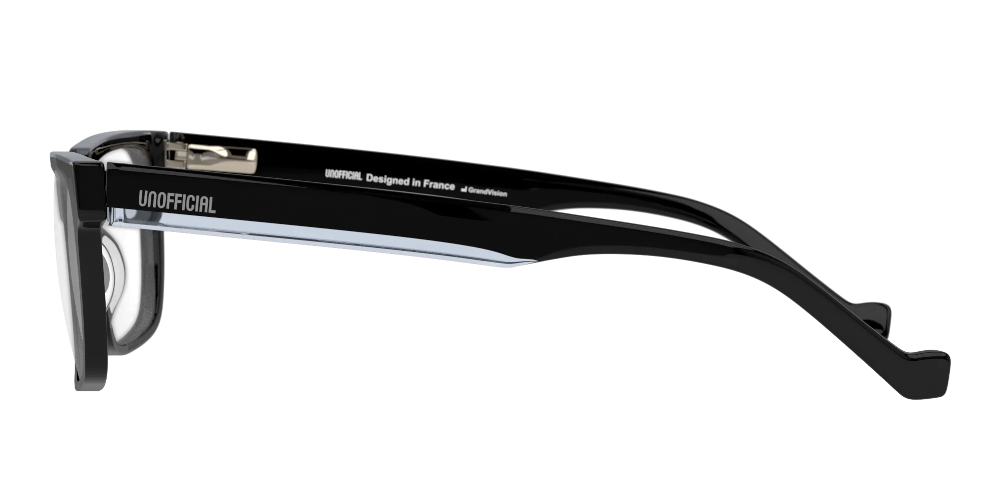 Angle_Left02, UNOFFICIAL UNOT0188 BB