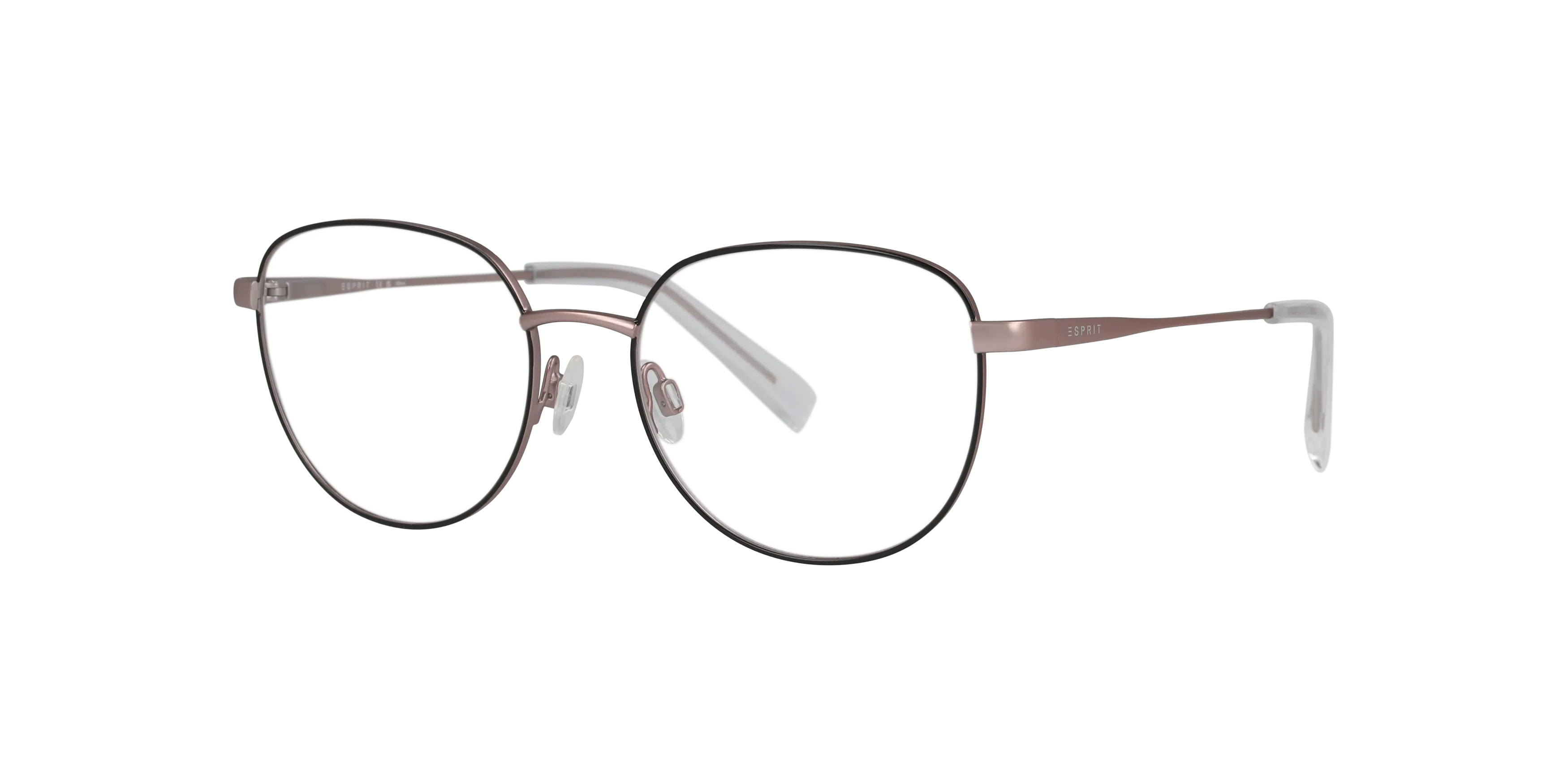 Angle_Left01, Esprit ET33487 538