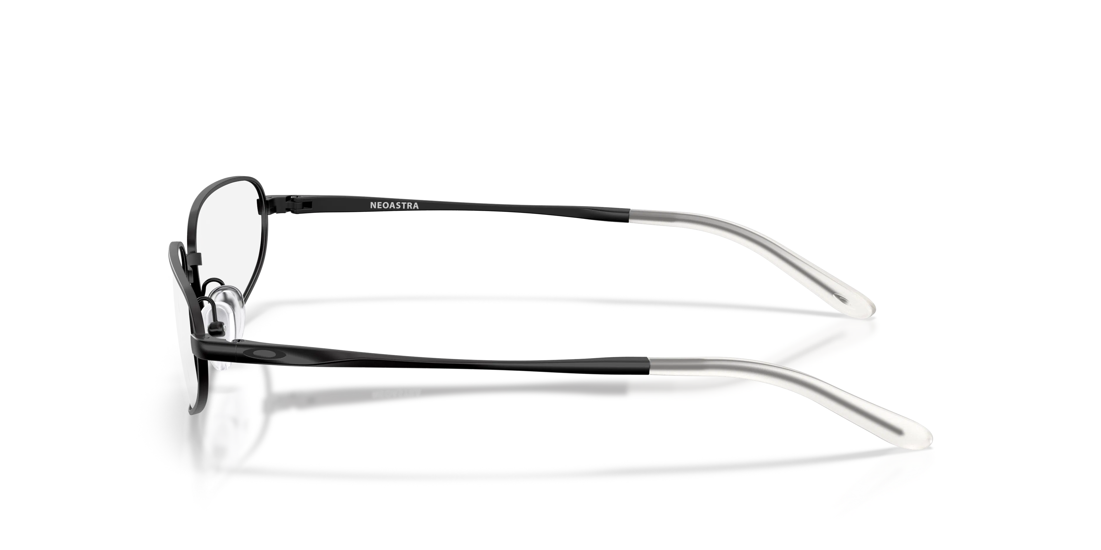 Angle_Left02, Oakley Neoastra OX 3116 Glasses