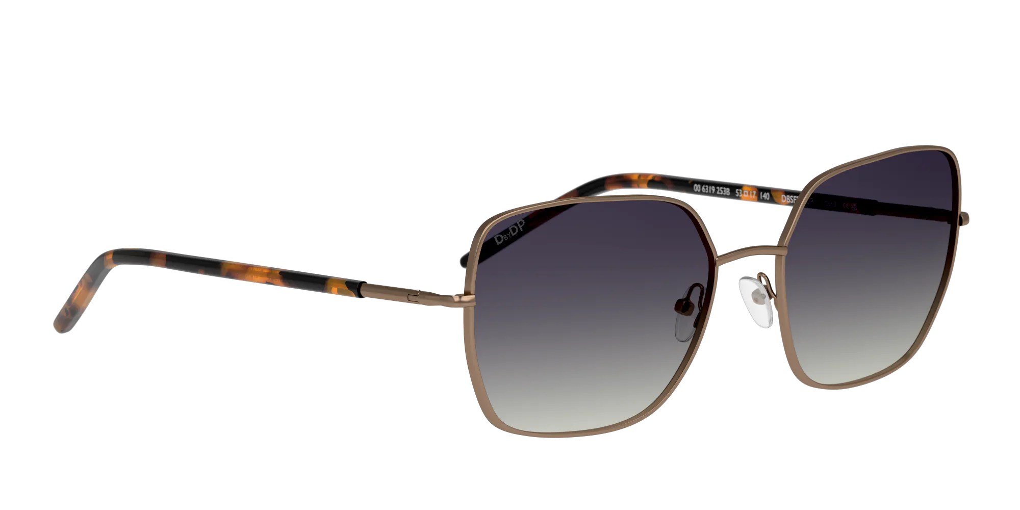 Angle_Right01, DbyD DBSF2000P ZHG0