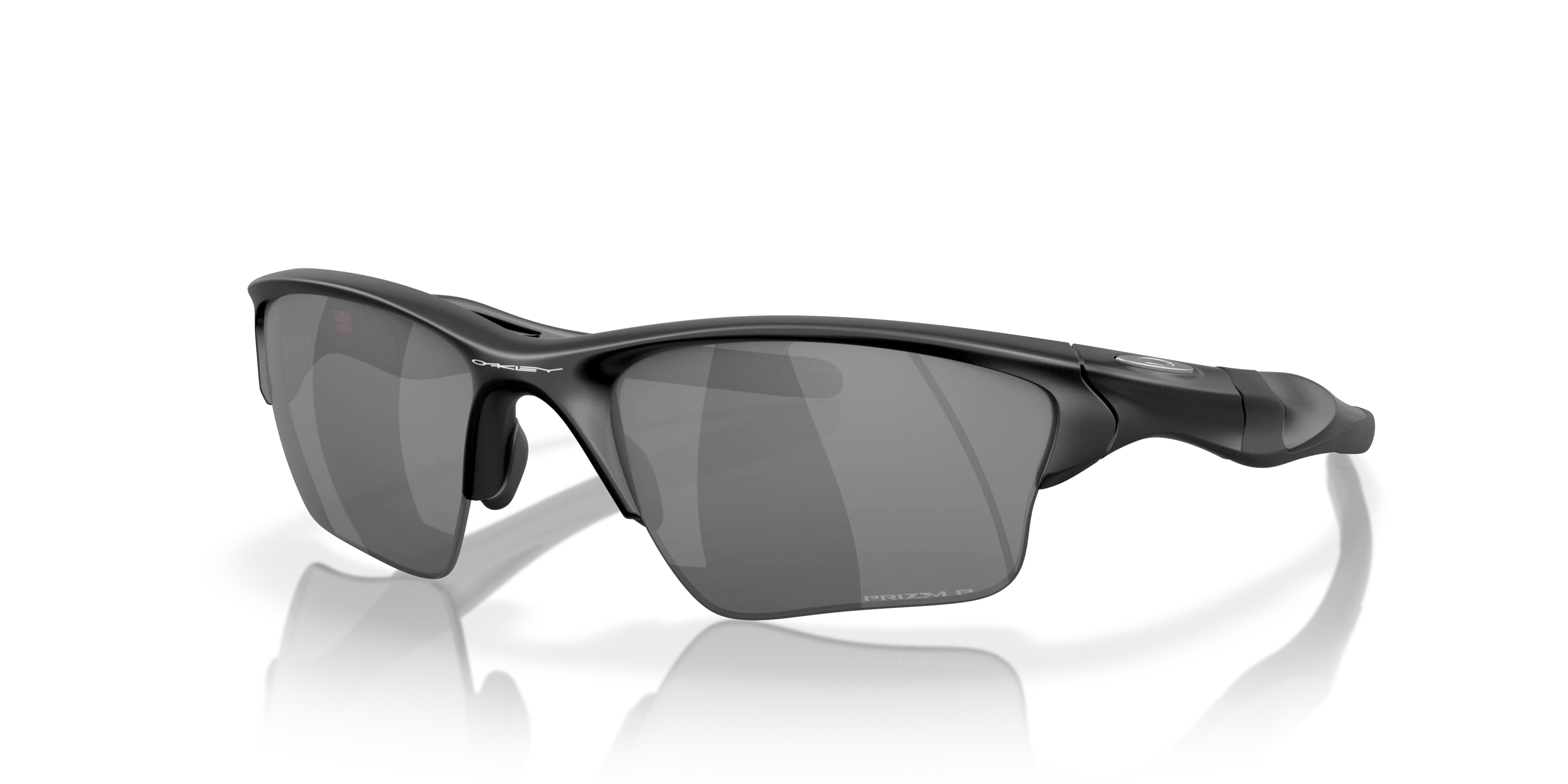 Angle_Left01, Oakley HALF JACKET 2.0 XL OO9154 915465