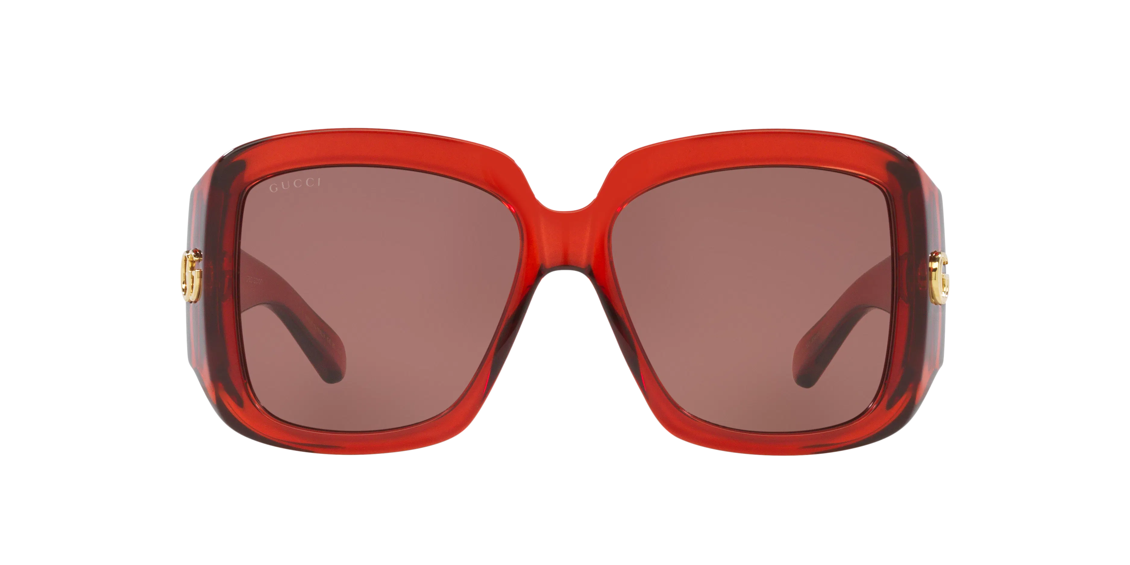 Front, Gucci GG1402S GC002115 2000D1