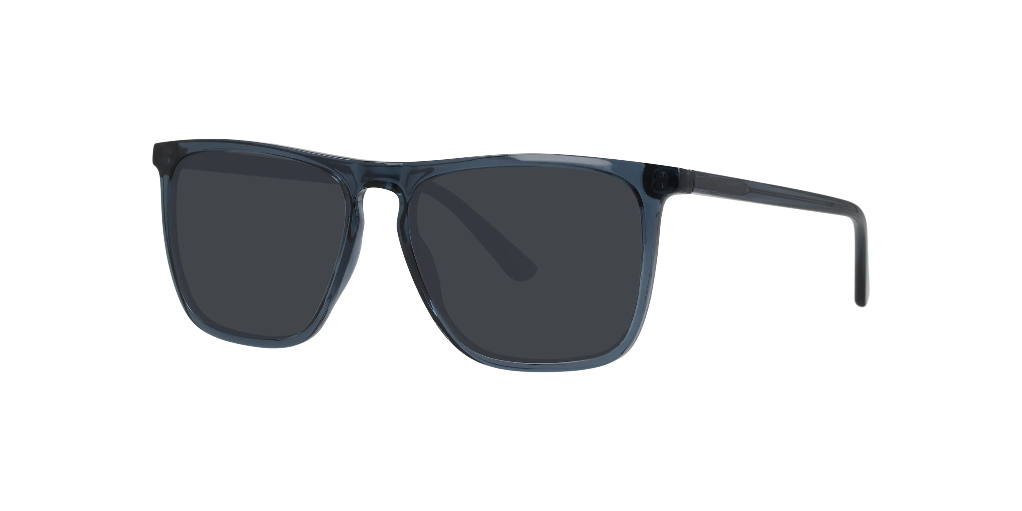 Angle_Left01, Seen NE6075 3