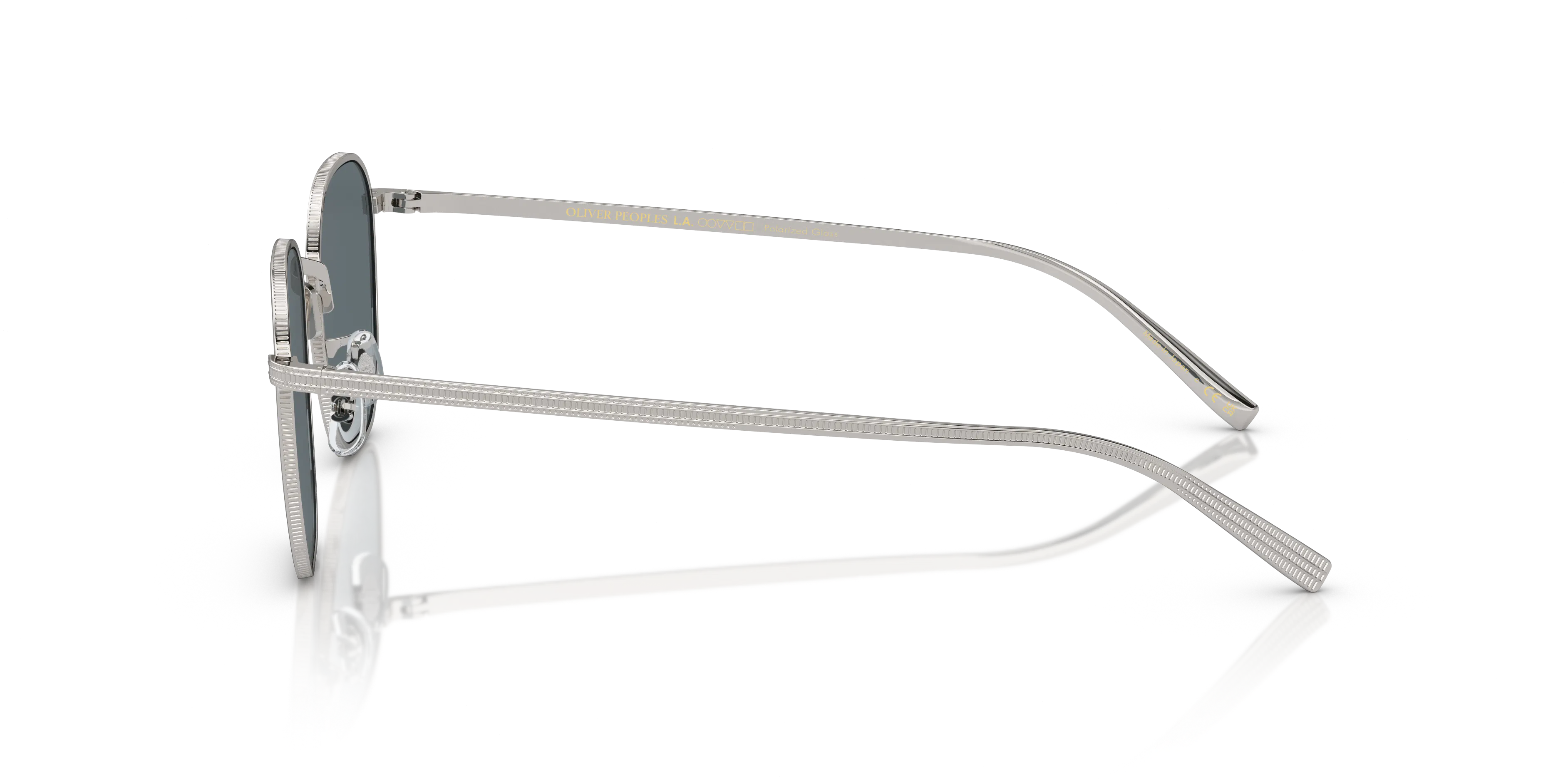 Angle_Left02, Oliver Peoples RYNN OV1329ST 50363R