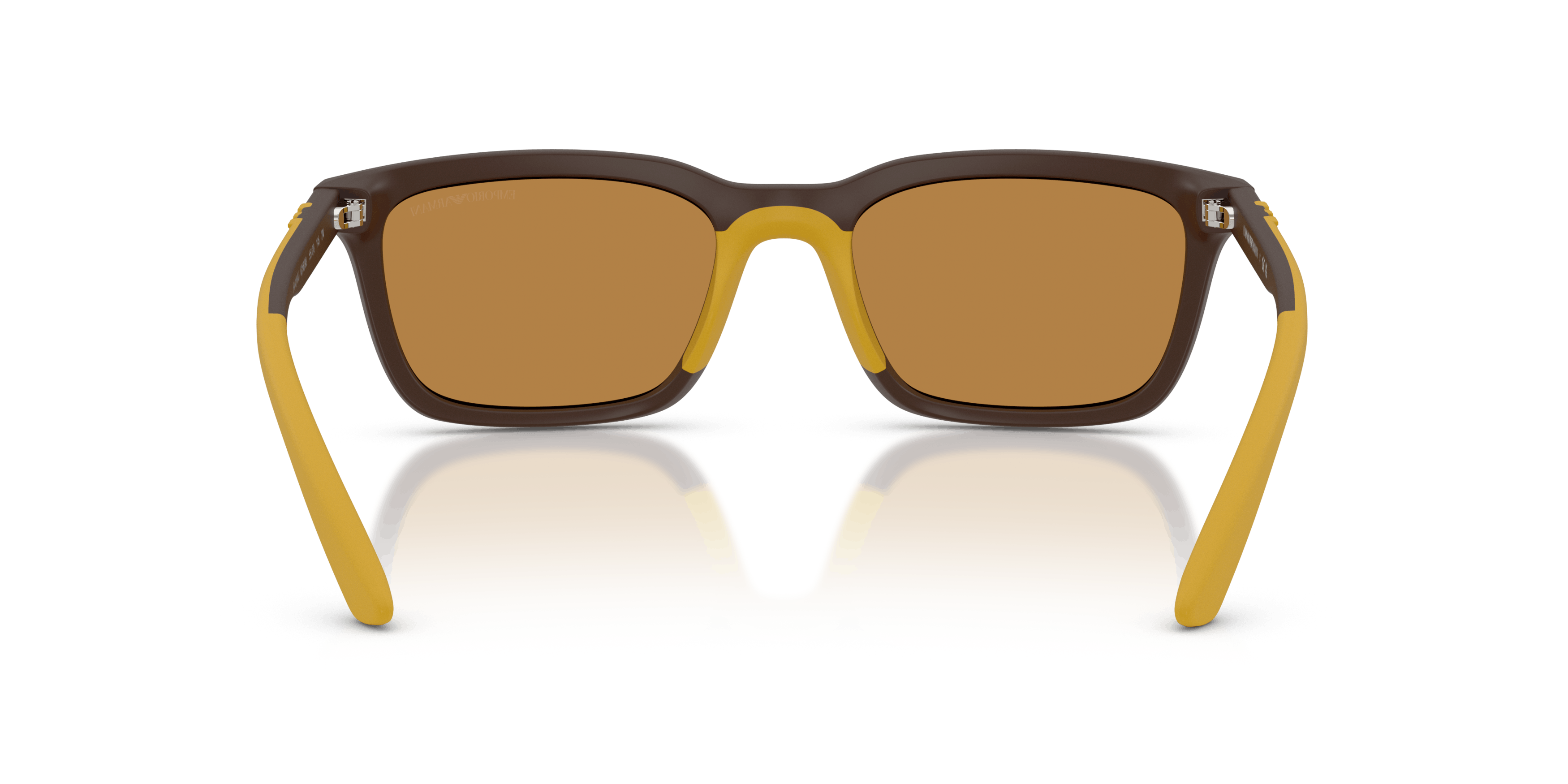 Detail02, Emporio Armani EA4249U 625893