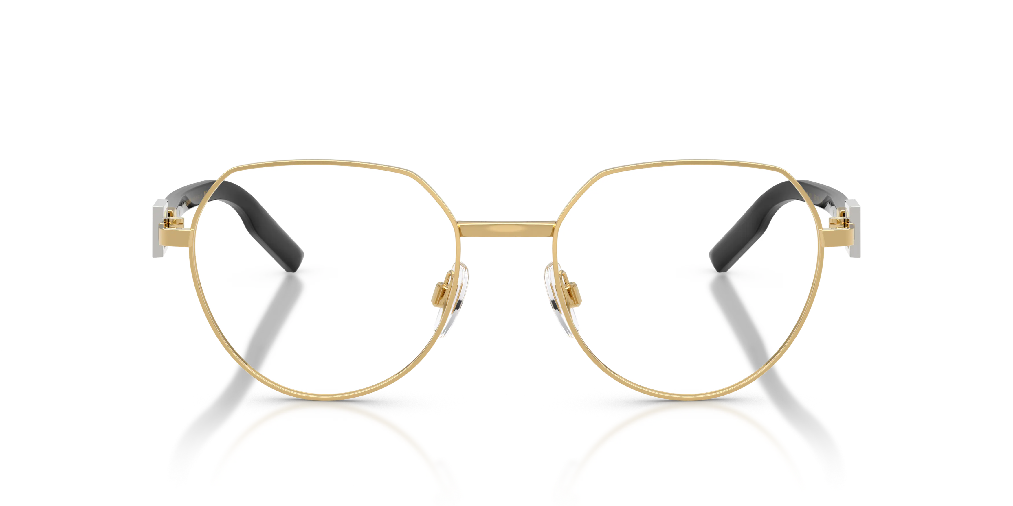 Front, Dolce&Gabbana DG1362 2