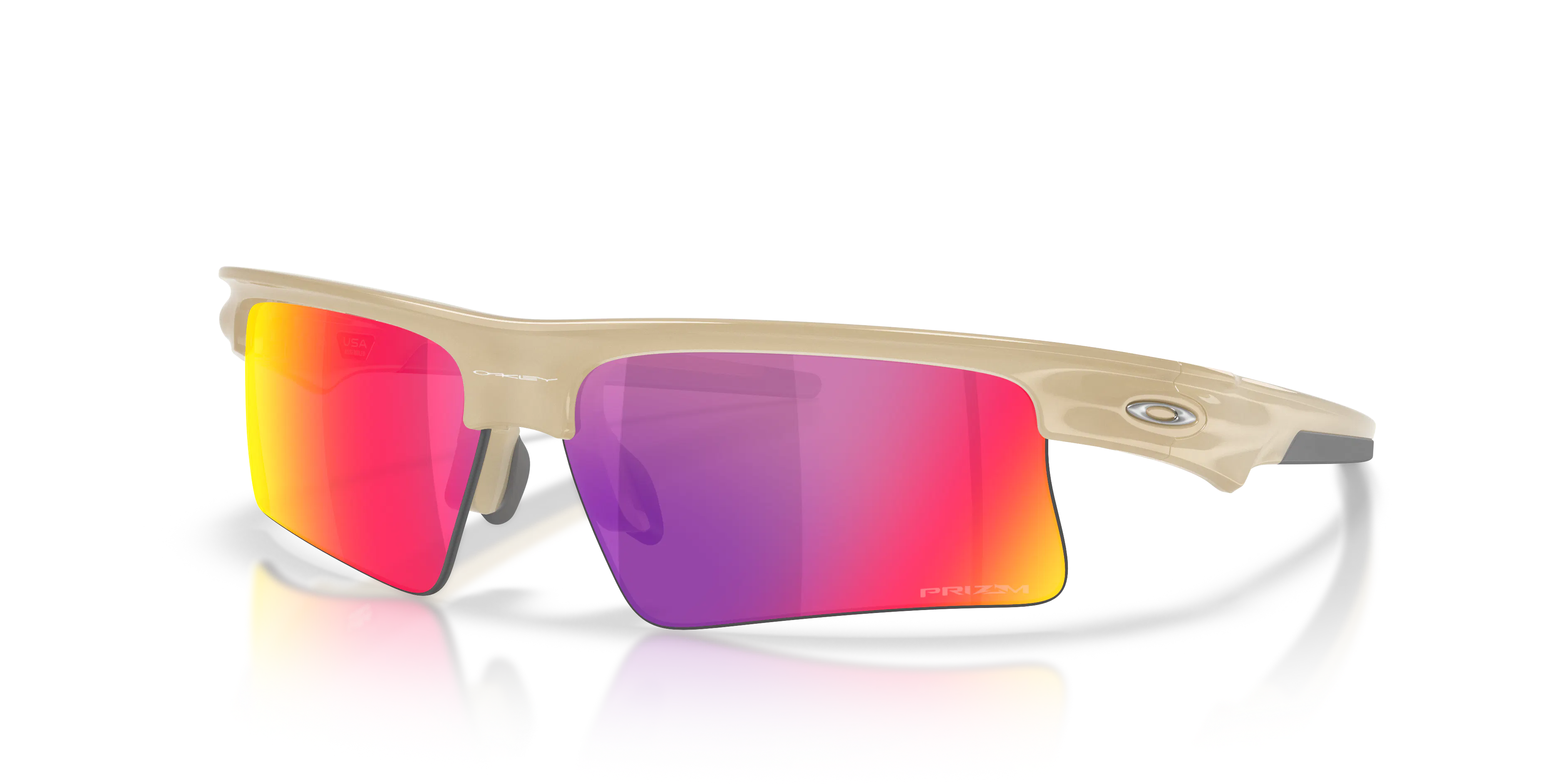 Angle_Left01, Oakley Bisphaera Speed OO9534 953405