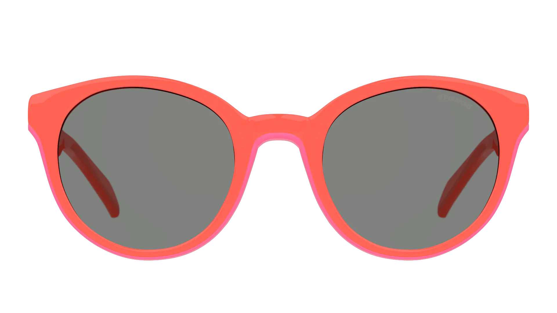 Front, Polaroid PLD 8036/S P4000350 3900L1