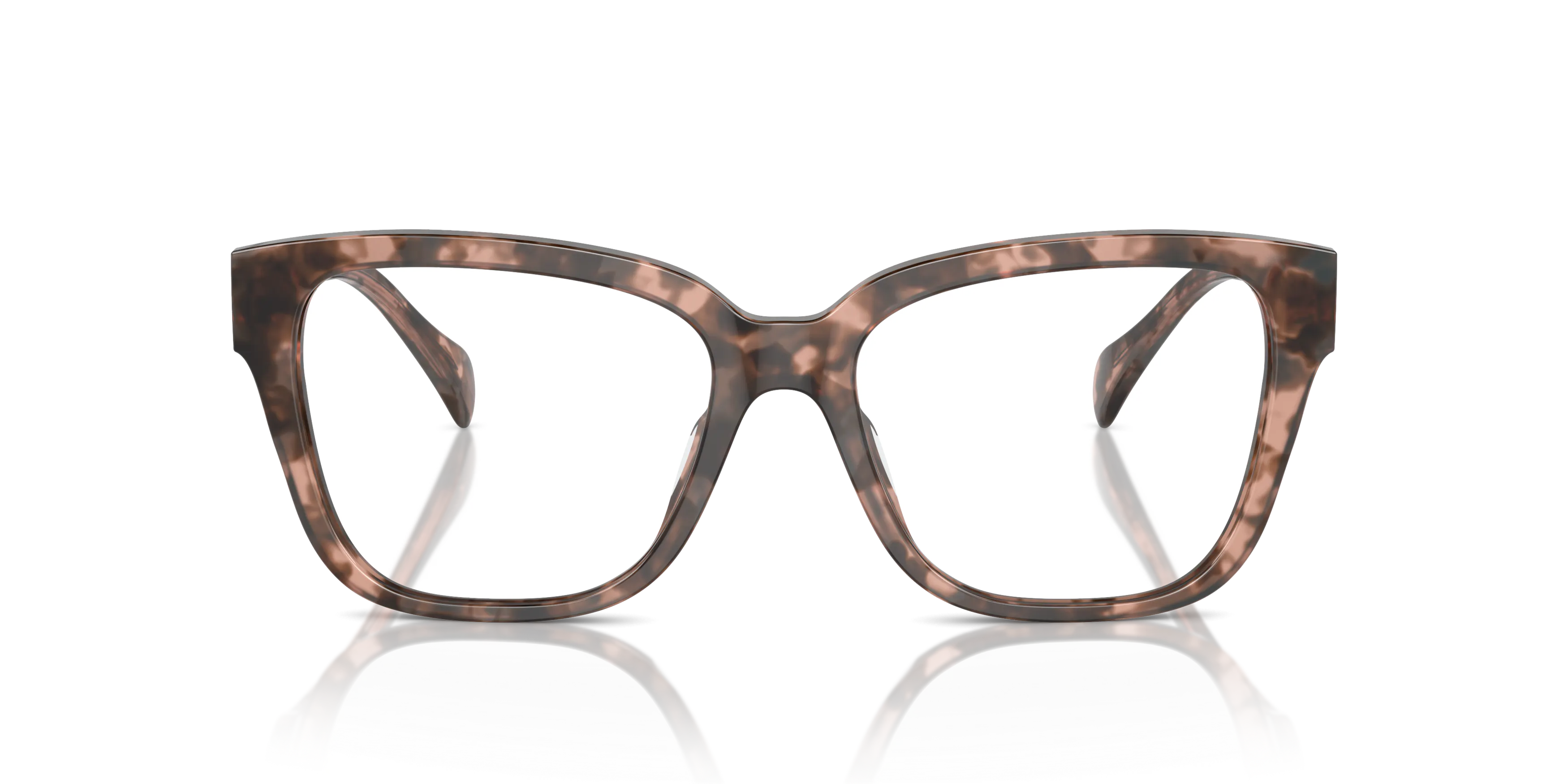 Front, Ralph RA7162U 6058