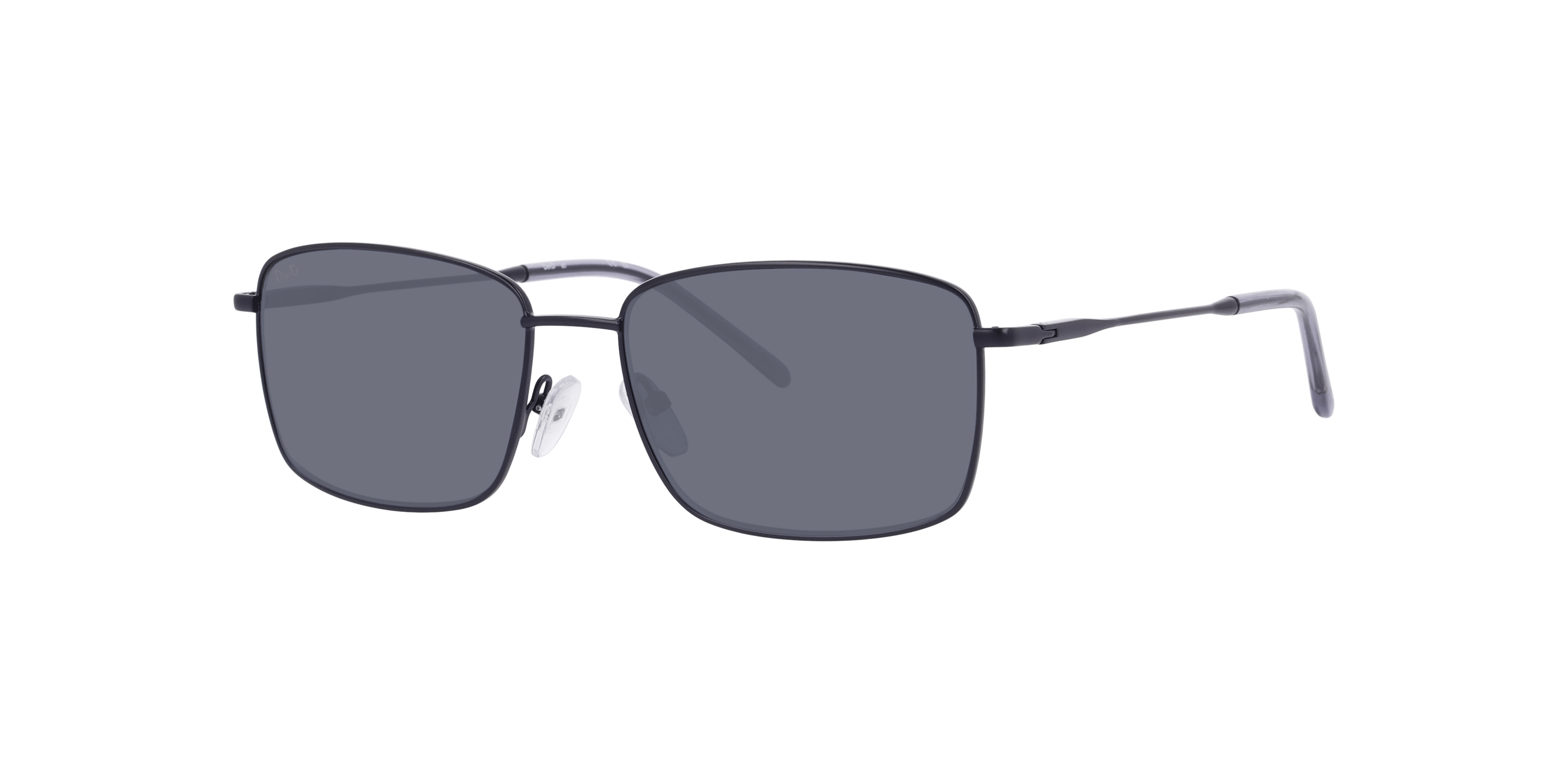 Angle_Left01, DbyD DB5025 CCG0