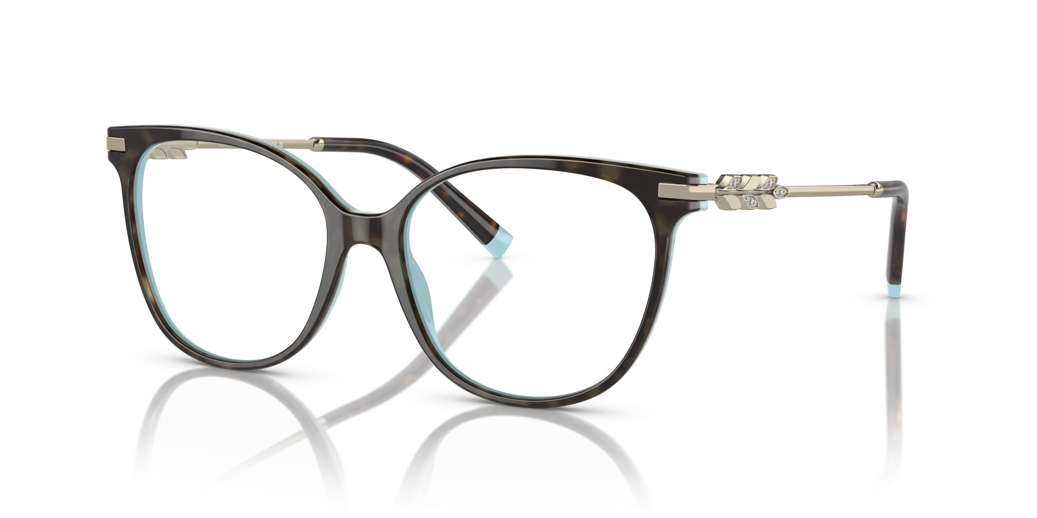 Angle_Left01, TIFFANY TF2220B 8134