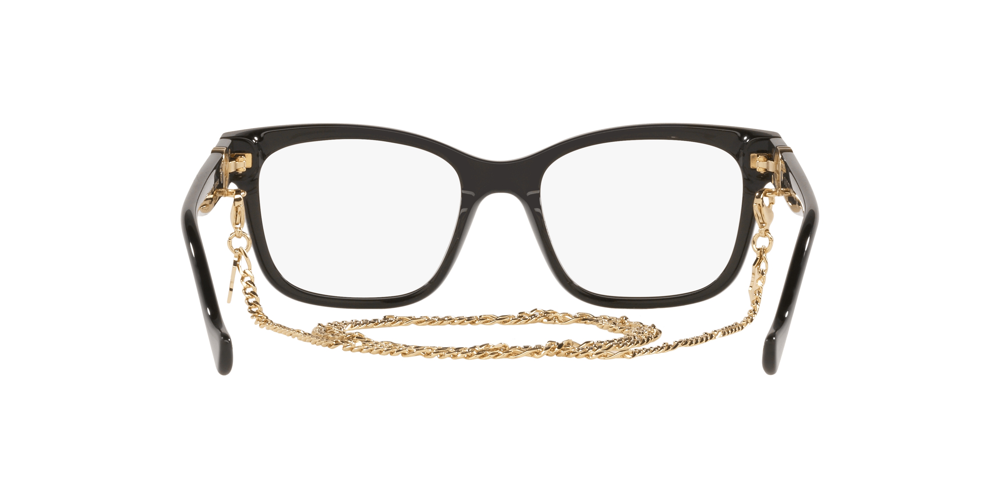 Detail02, Gucci GG1025O GC001632 1100