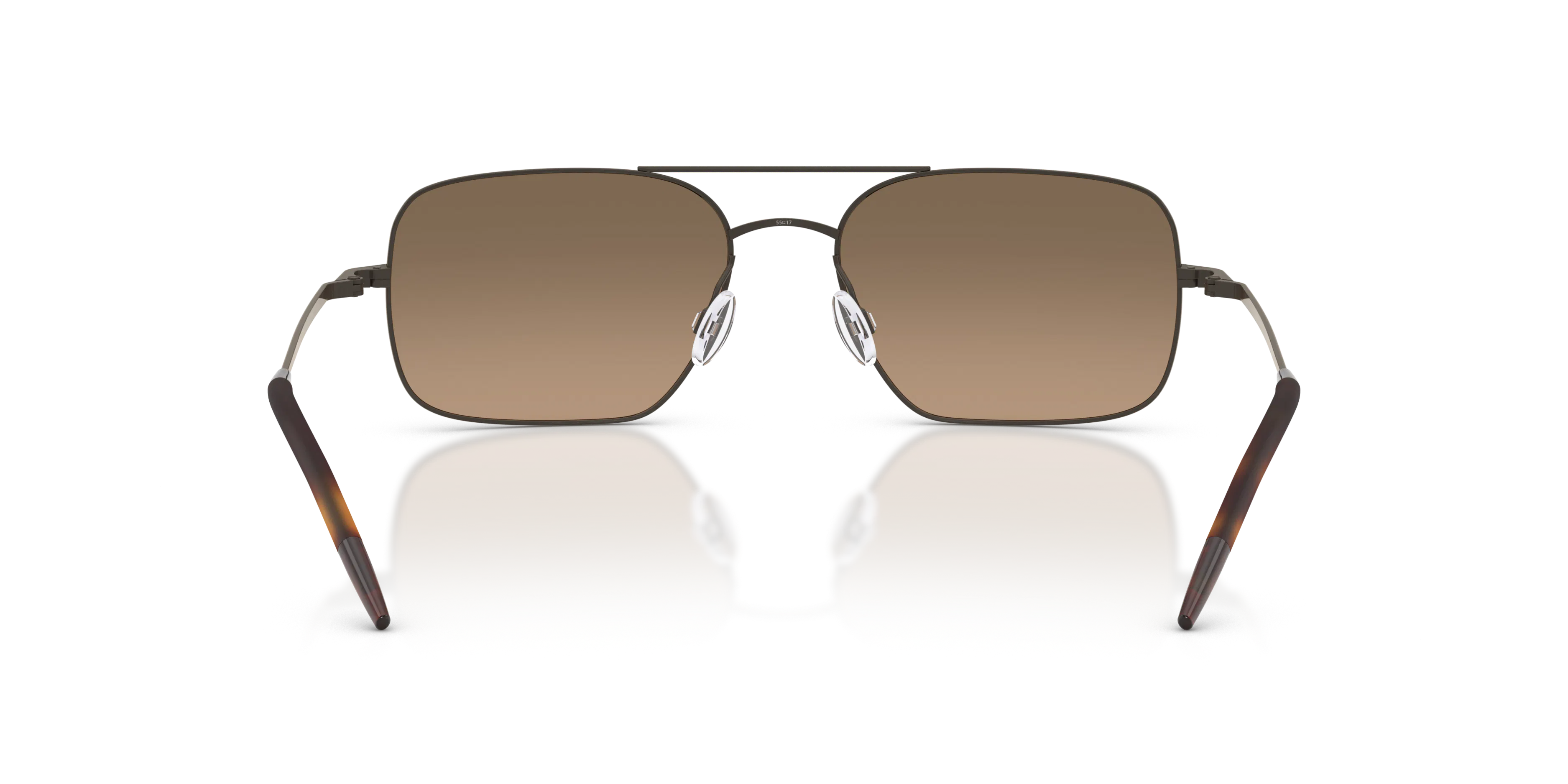 Oliver Peoples VICTORY II OV1373S 5289GN | David Clulow